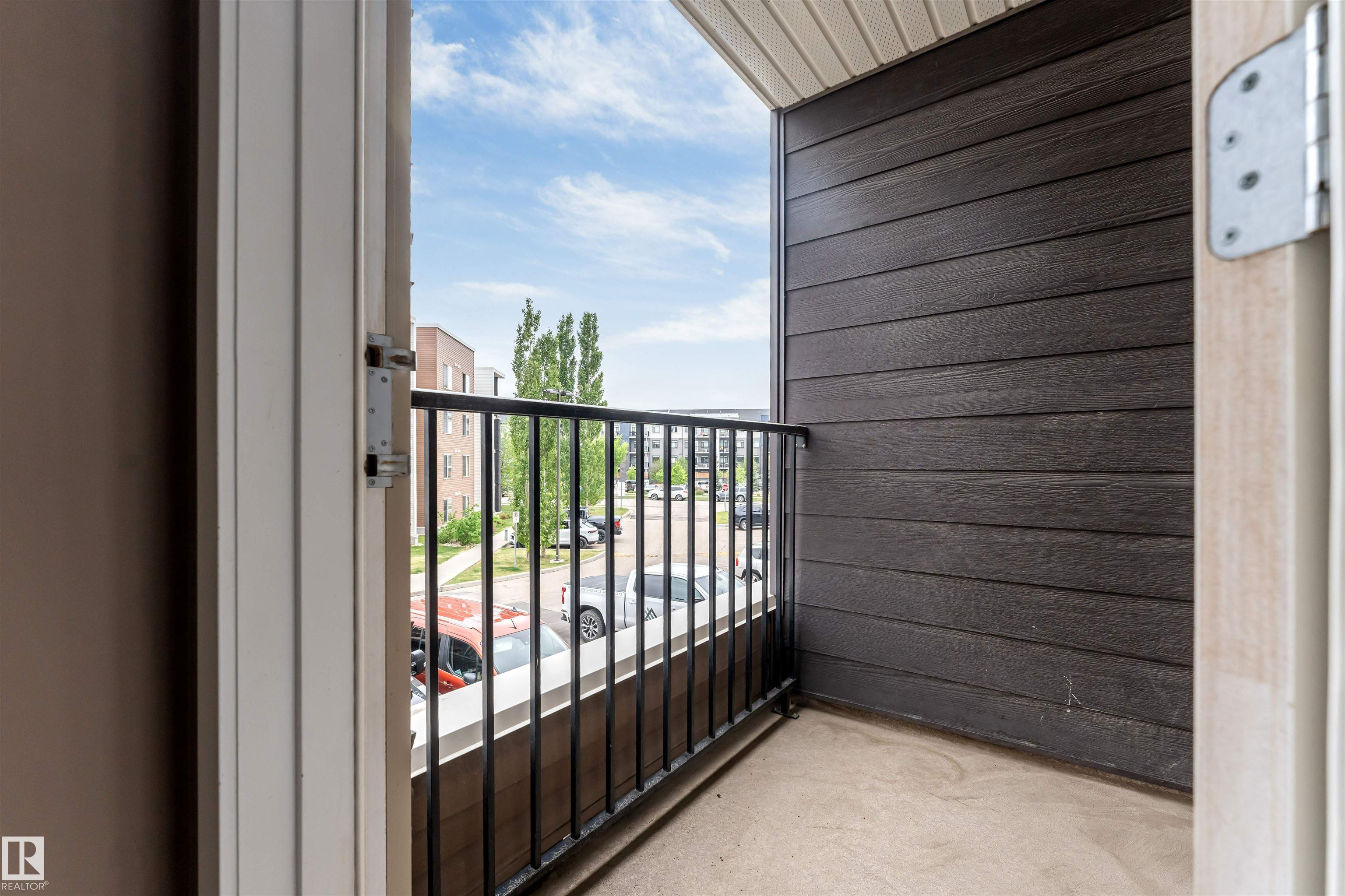 Photo 9 at 209 - 11812 22 Avenue SW, Rutherford, Edmonton