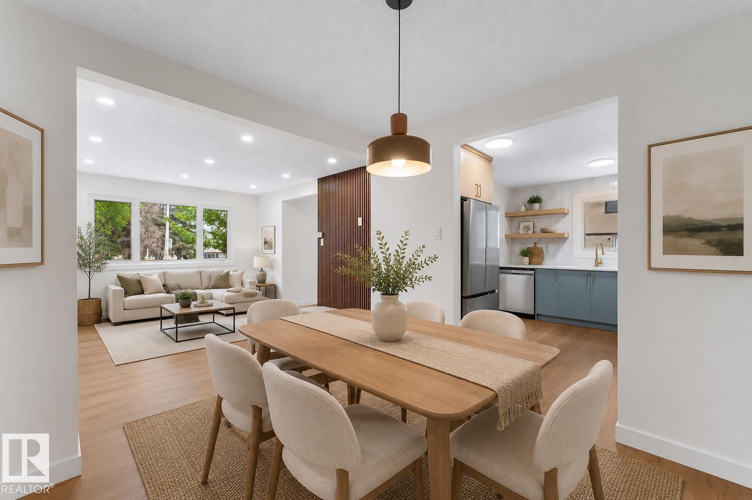 4 Belmead Gardens NW, Belmead, Edmonton