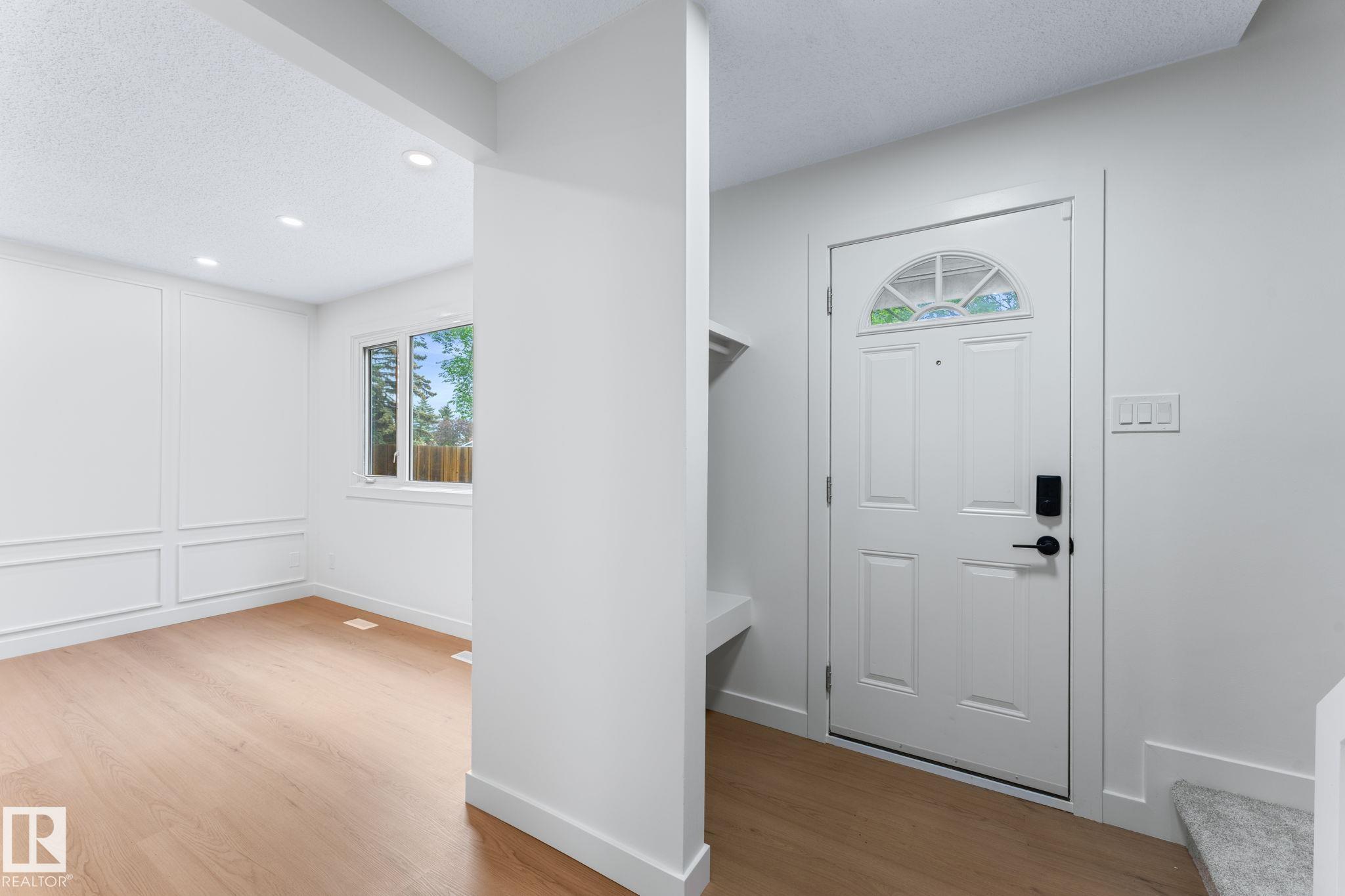 Photo 15 at 4 Belmead Gardens NW, Belmead, Edmonton