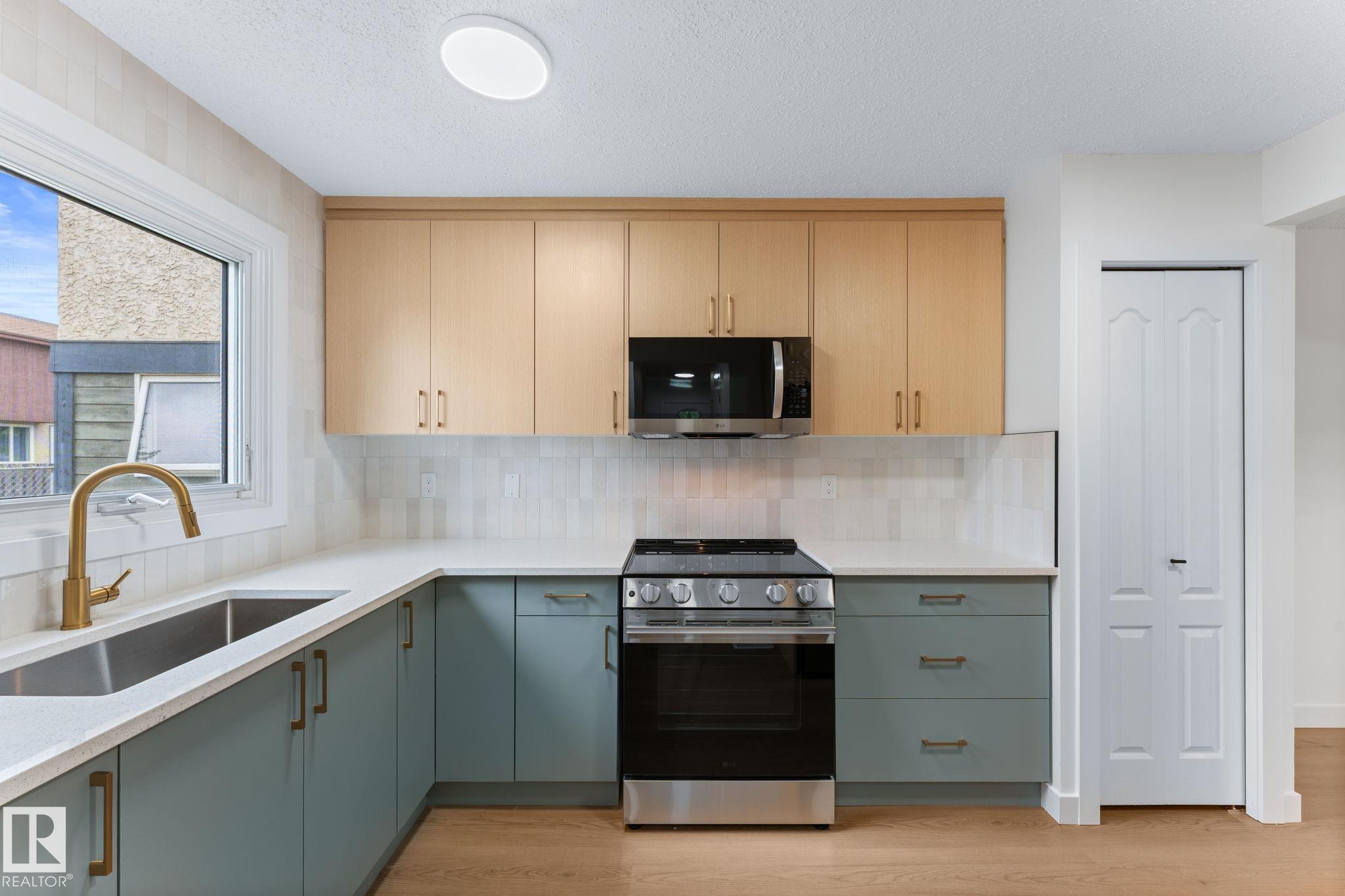4 Belmead Gardens NW, Belmead, Edmonton