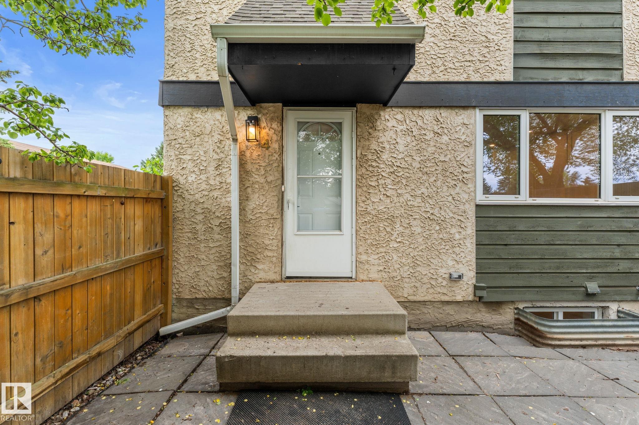Photo 42 at 4 Belmead Gardens NW, Belmead, Edmonton