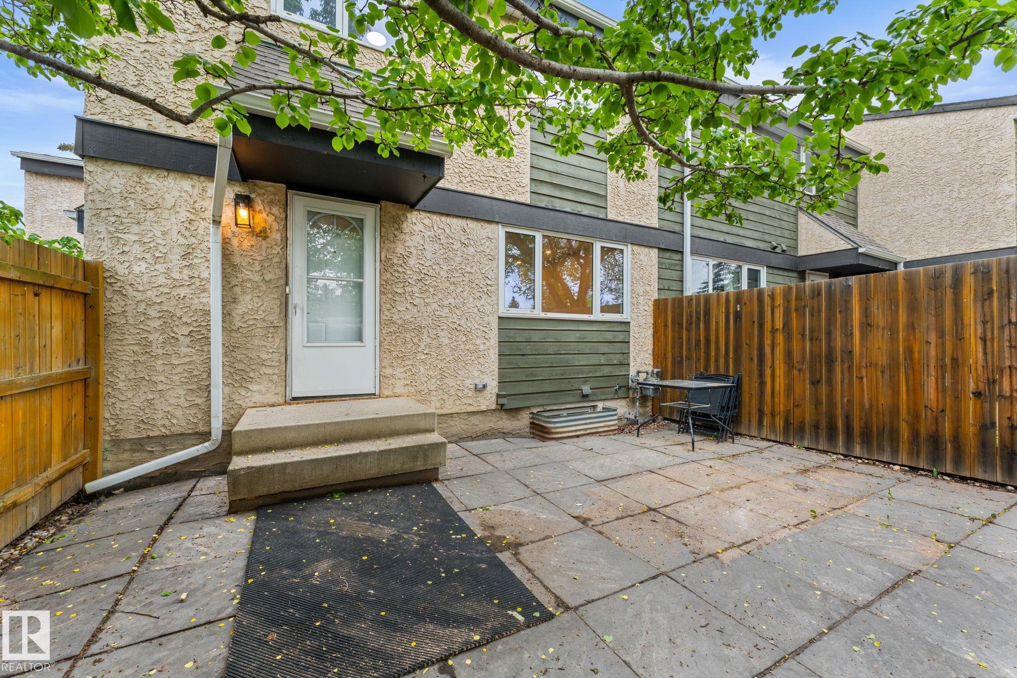 Photo 43 at 4 Belmead Gardens NW, Belmead, Edmonton