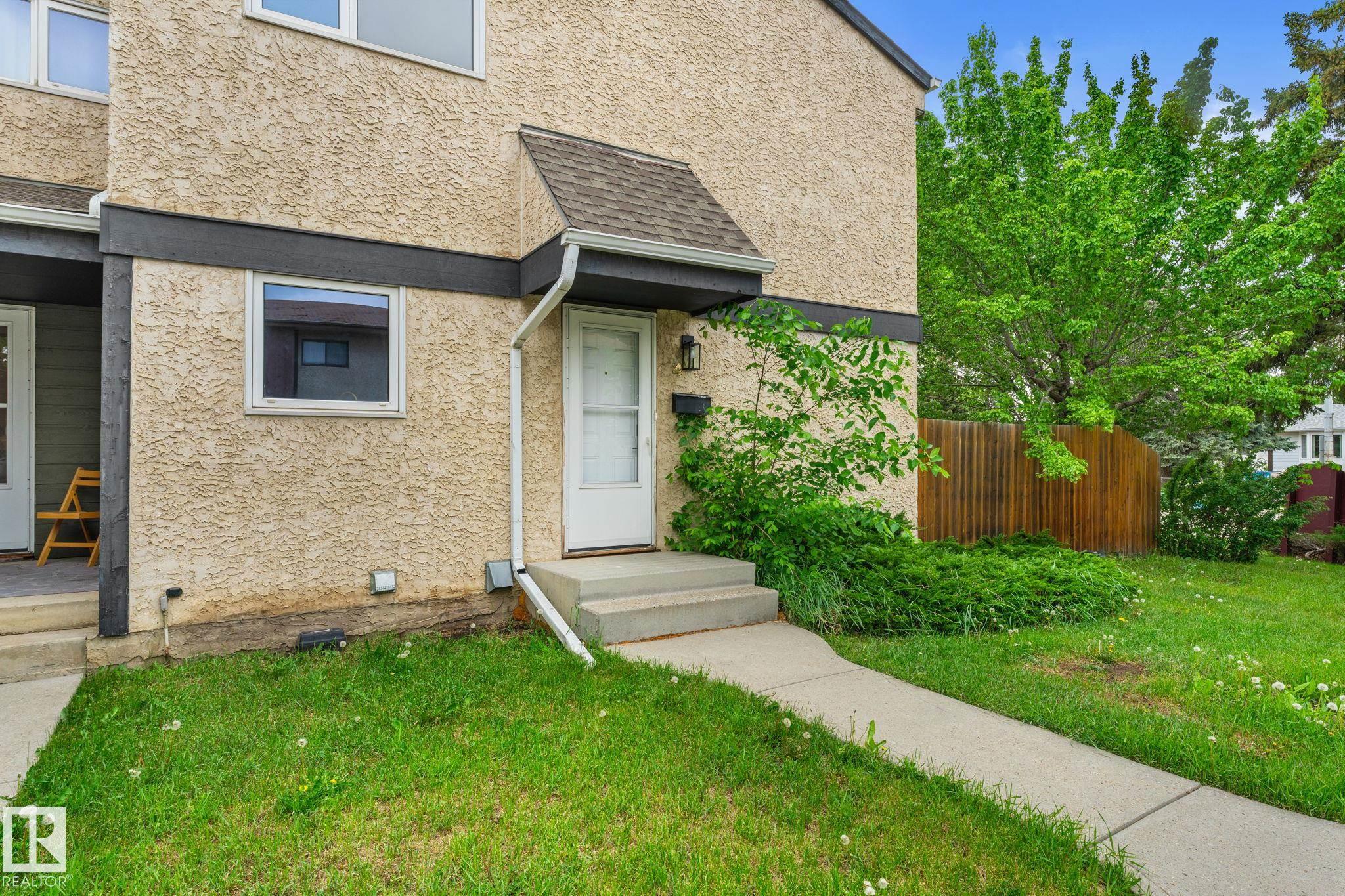 Photo 44 at 4 Belmead Gardens NW, Belmead, Edmonton