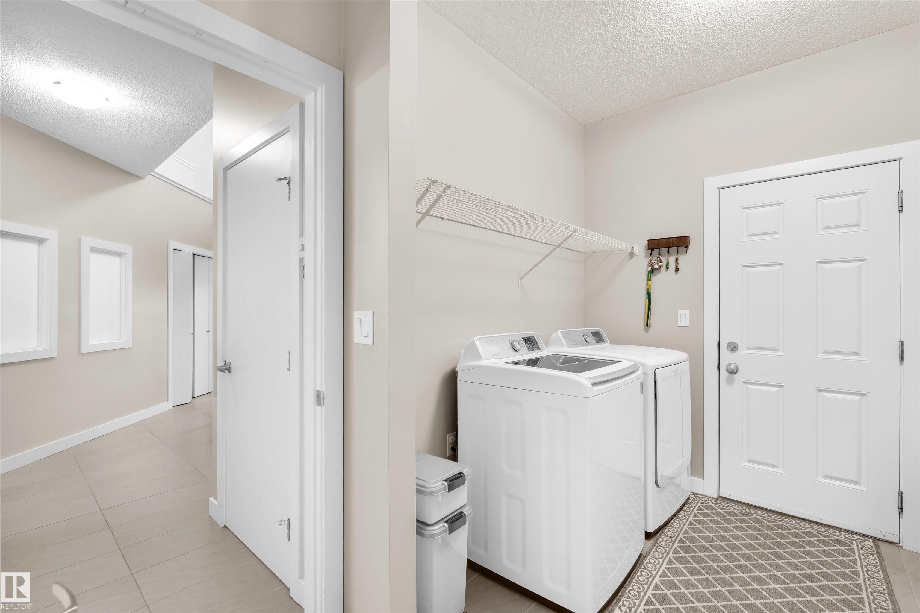 Photo 14 at 3035 Carpenter Landing SW, Chappelle Area, Edmonton