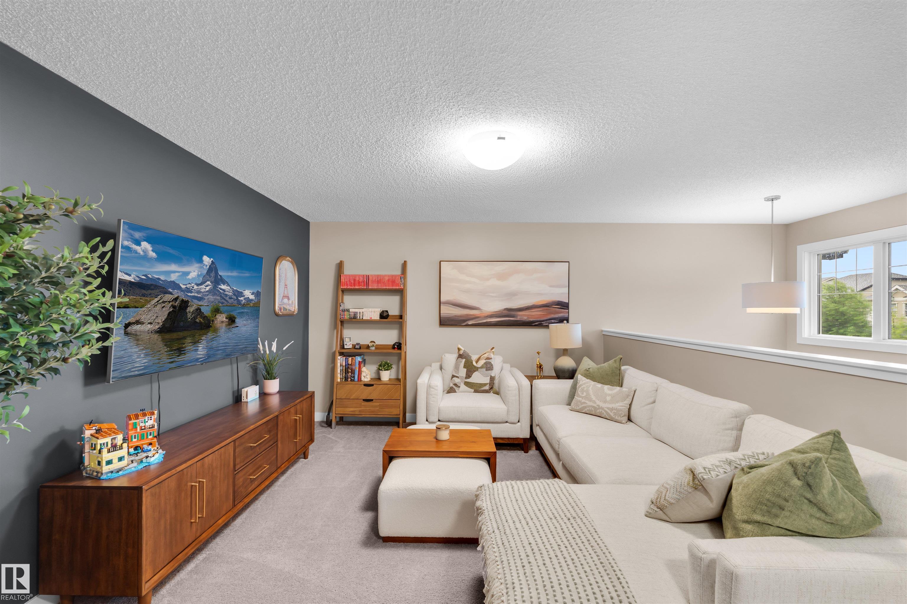 Photo 16 at 3035 Carpenter Landing SW, Chappelle Area, Edmonton