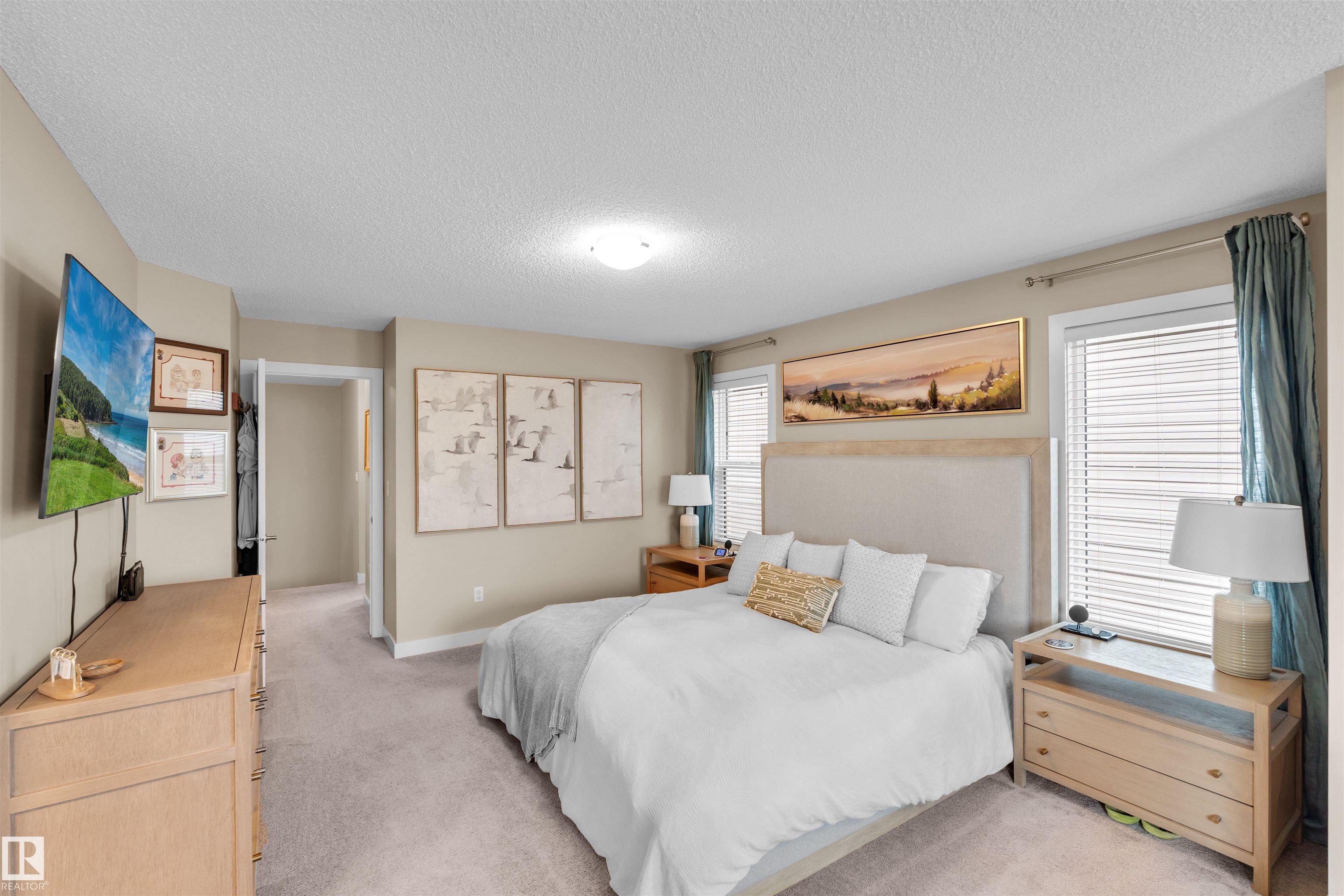 Photo 18 at 3035 Carpenter Landing SW, Chappelle Area, Edmonton
