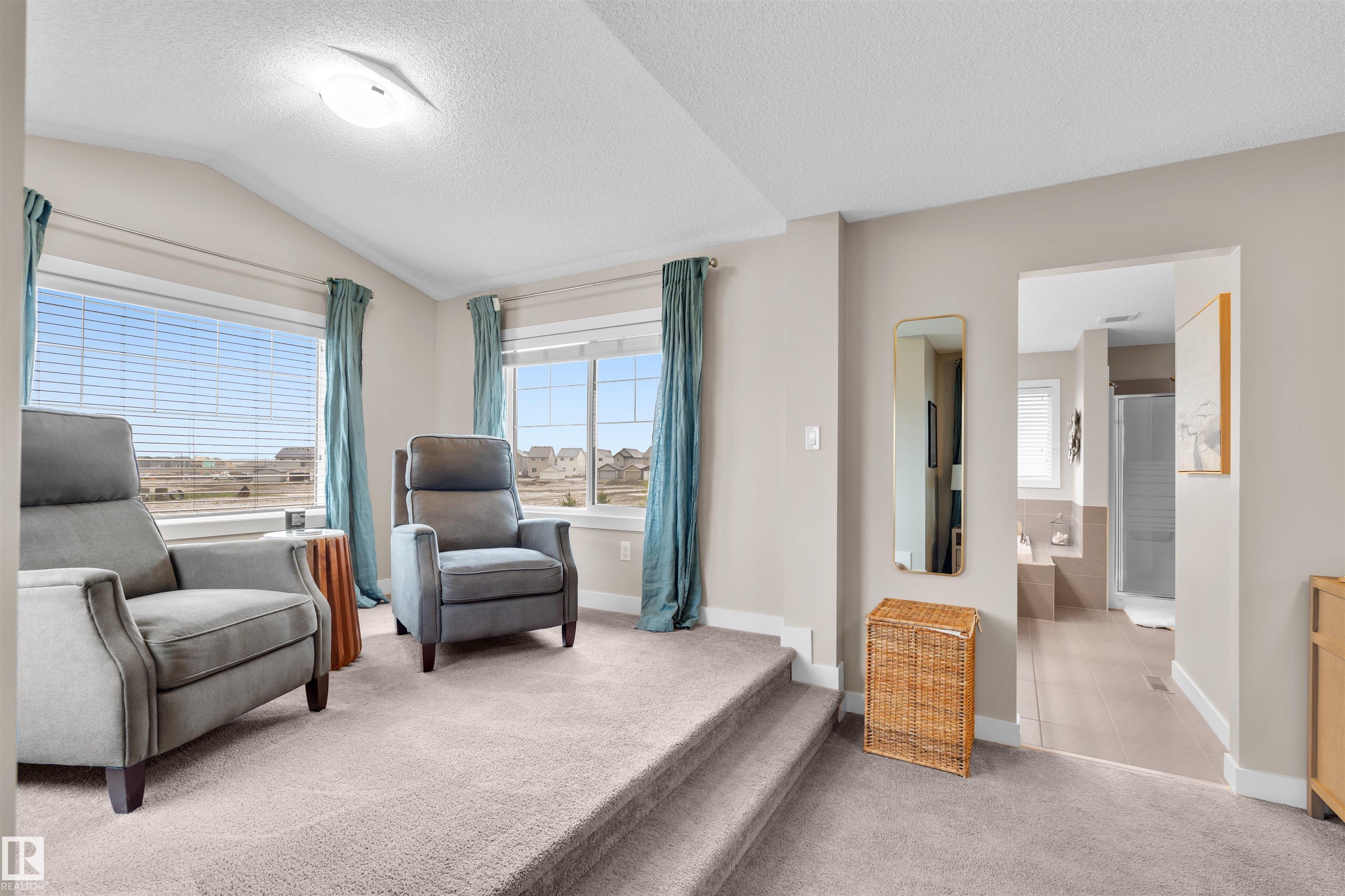 Photo 19 at 3035 Carpenter Landing SW, Chappelle Area, Edmonton