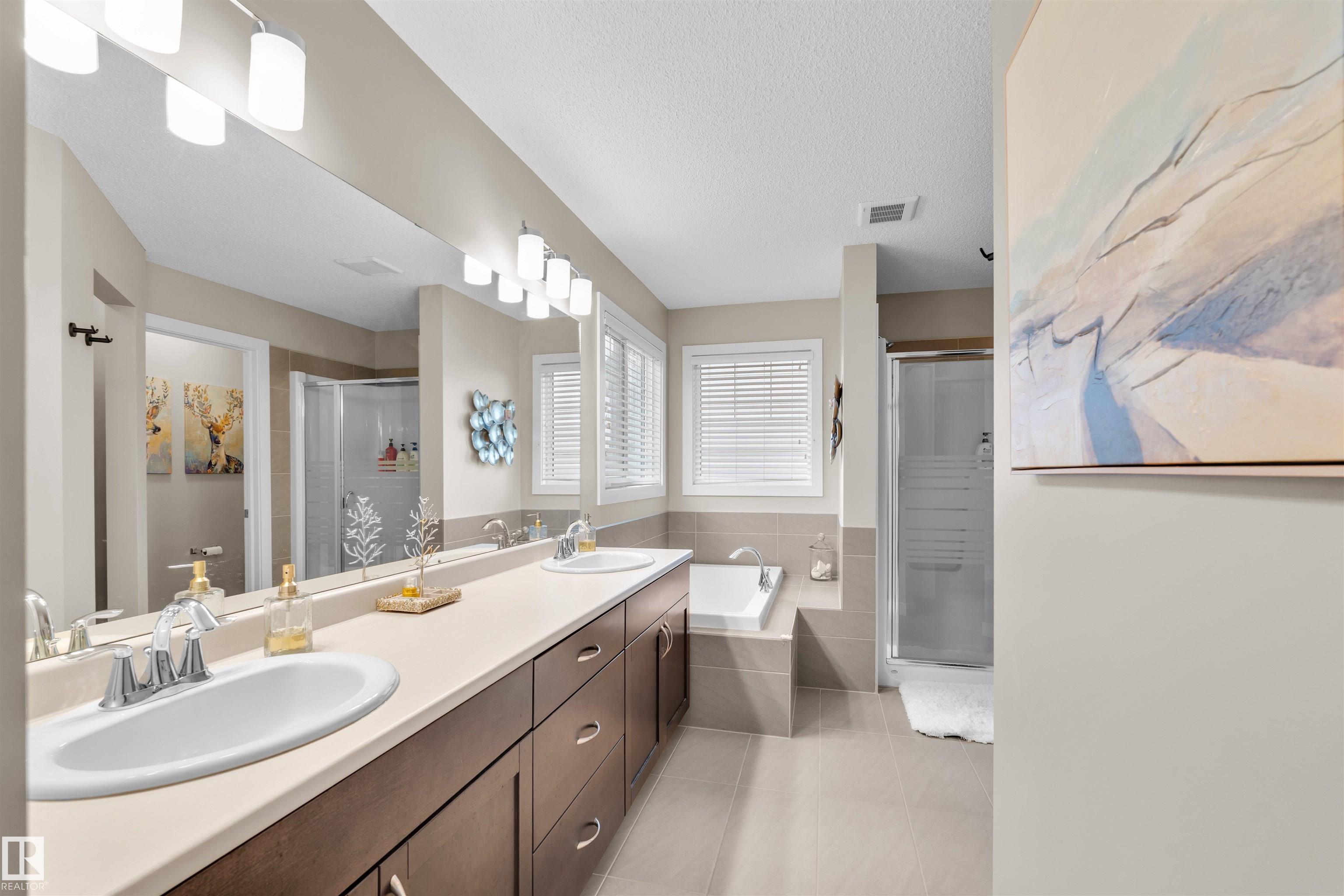 Photo 20 at 3035 Carpenter Landing SW, Chappelle Area, Edmonton