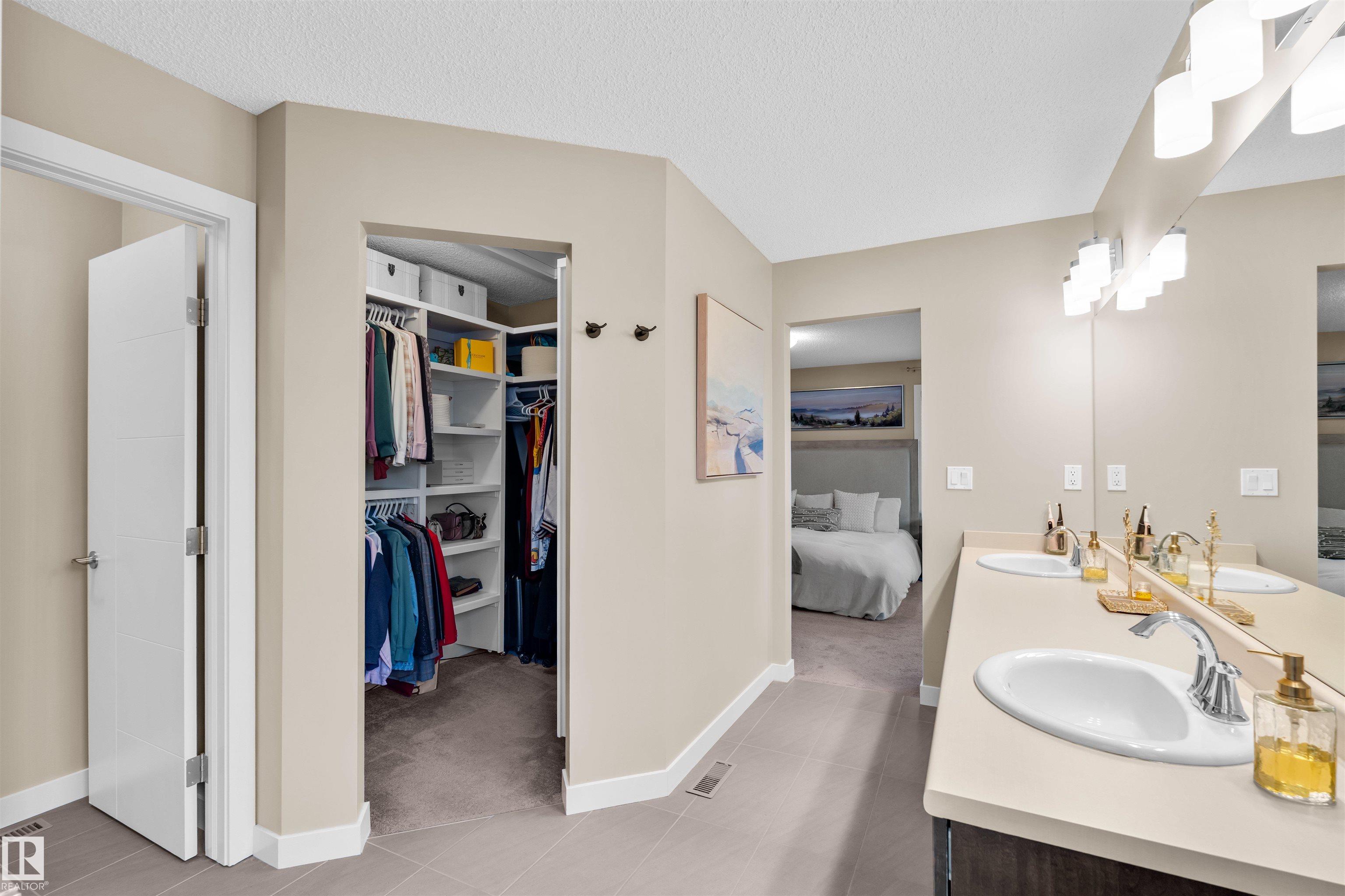Photo 21 at 3035 Carpenter Landing SW, Chappelle Area, Edmonton