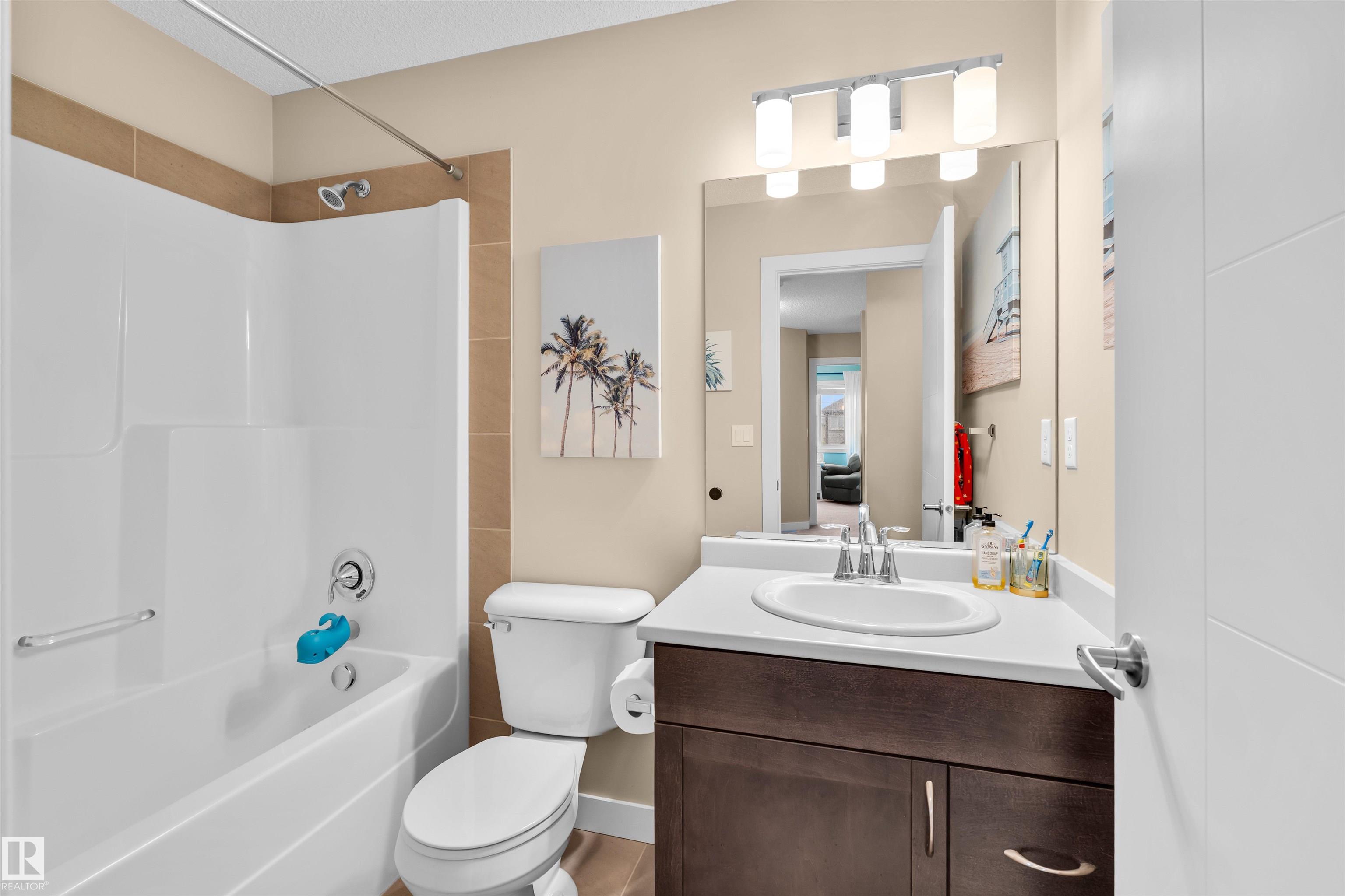Photo 25 at 3035 Carpenter Landing SW, Chappelle Area, Edmonton
