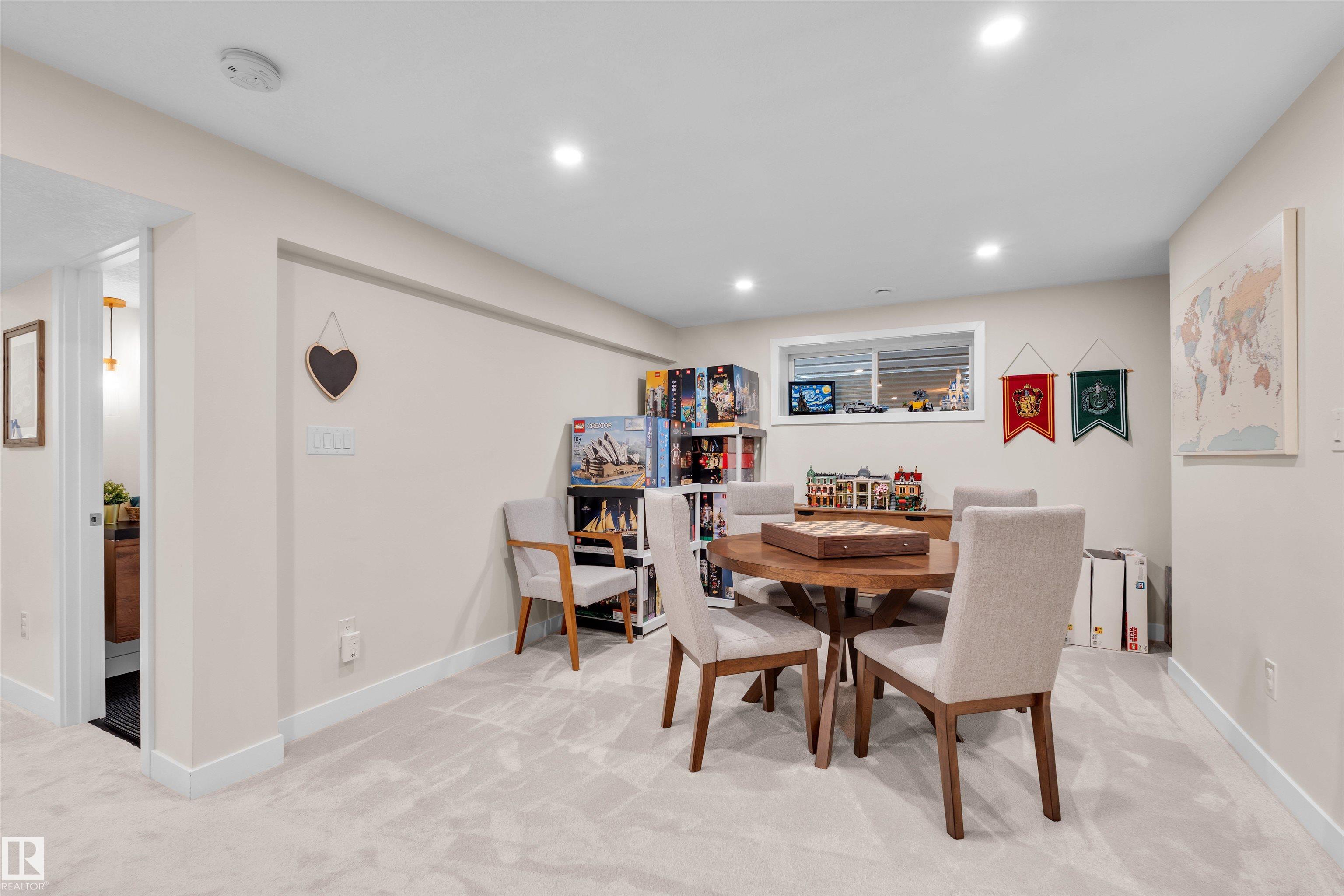 Photo 30 at 3035 Carpenter Landing SW, Chappelle Area, Edmonton