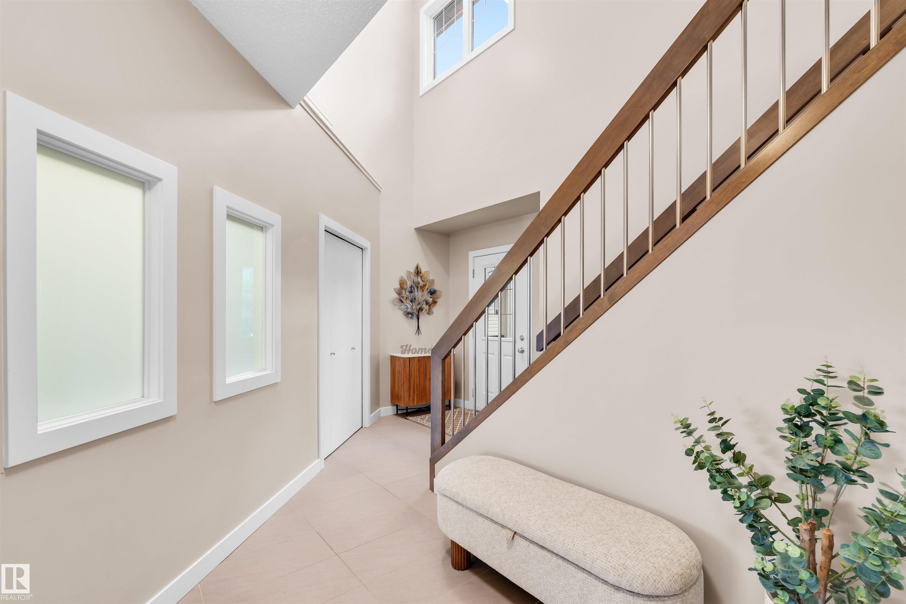3035 Carpenter Landing SW, Chappelle Area, Edmonton
