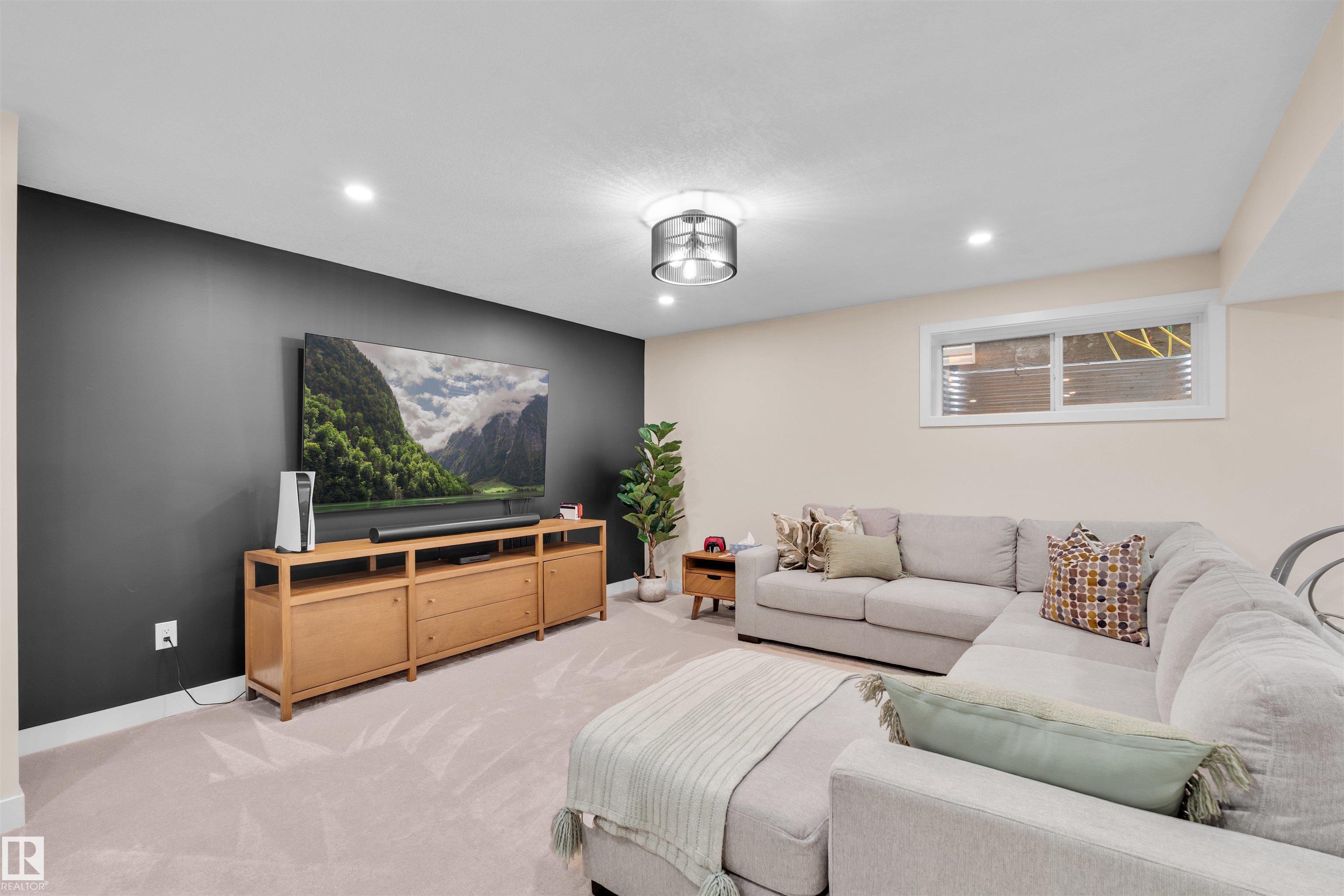 Photo 31 at 3035 Carpenter Landing SW, Chappelle Area, Edmonton