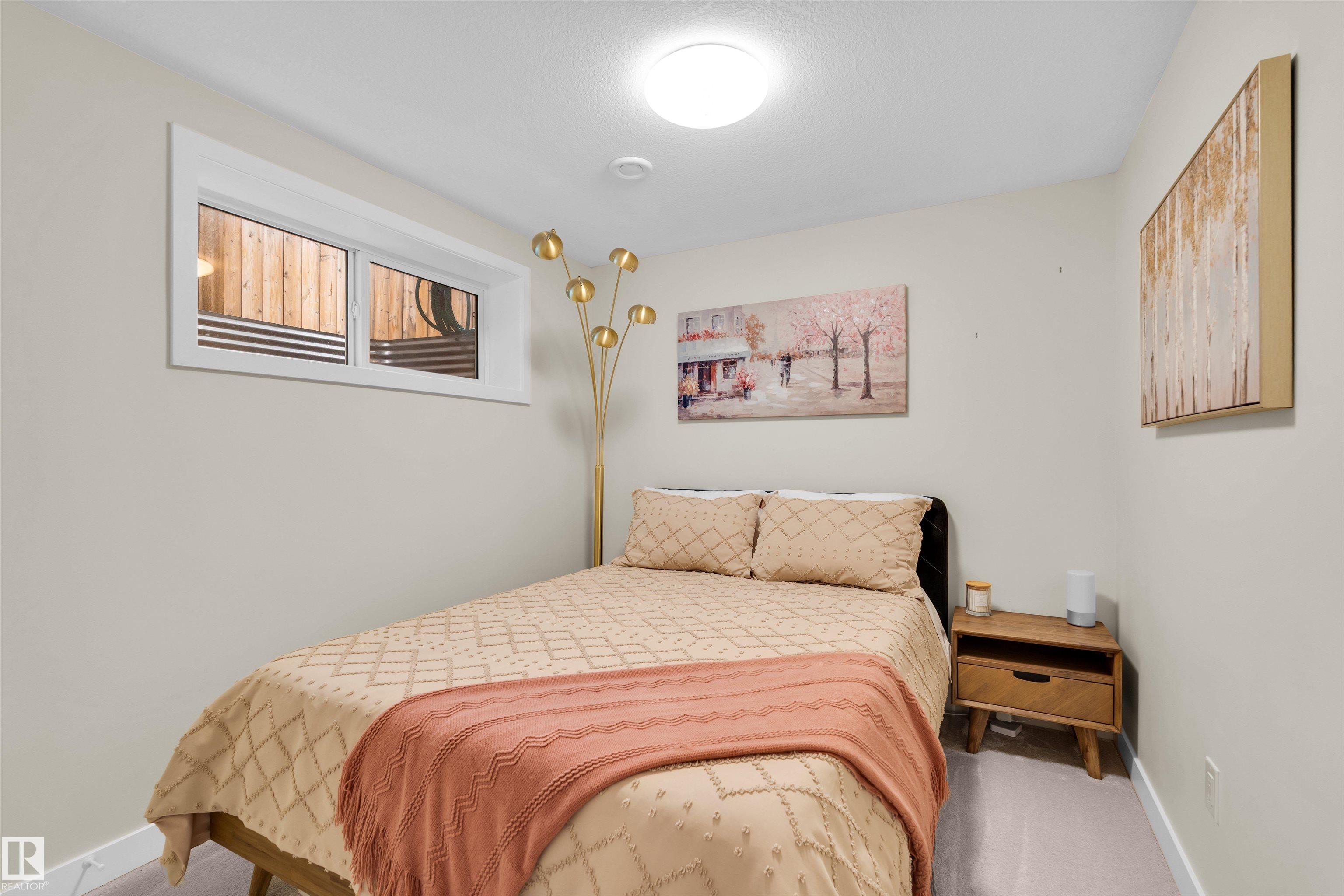 Photo 32 at 3035 Carpenter Landing SW, Chappelle Area, Edmonton