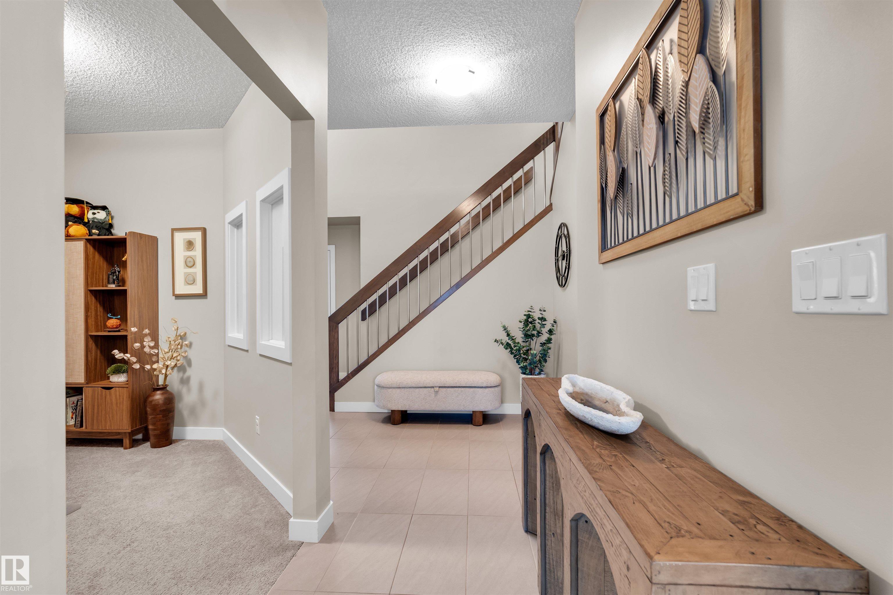 3035 Carpenter Landing SW, Chappelle Area, Edmonton