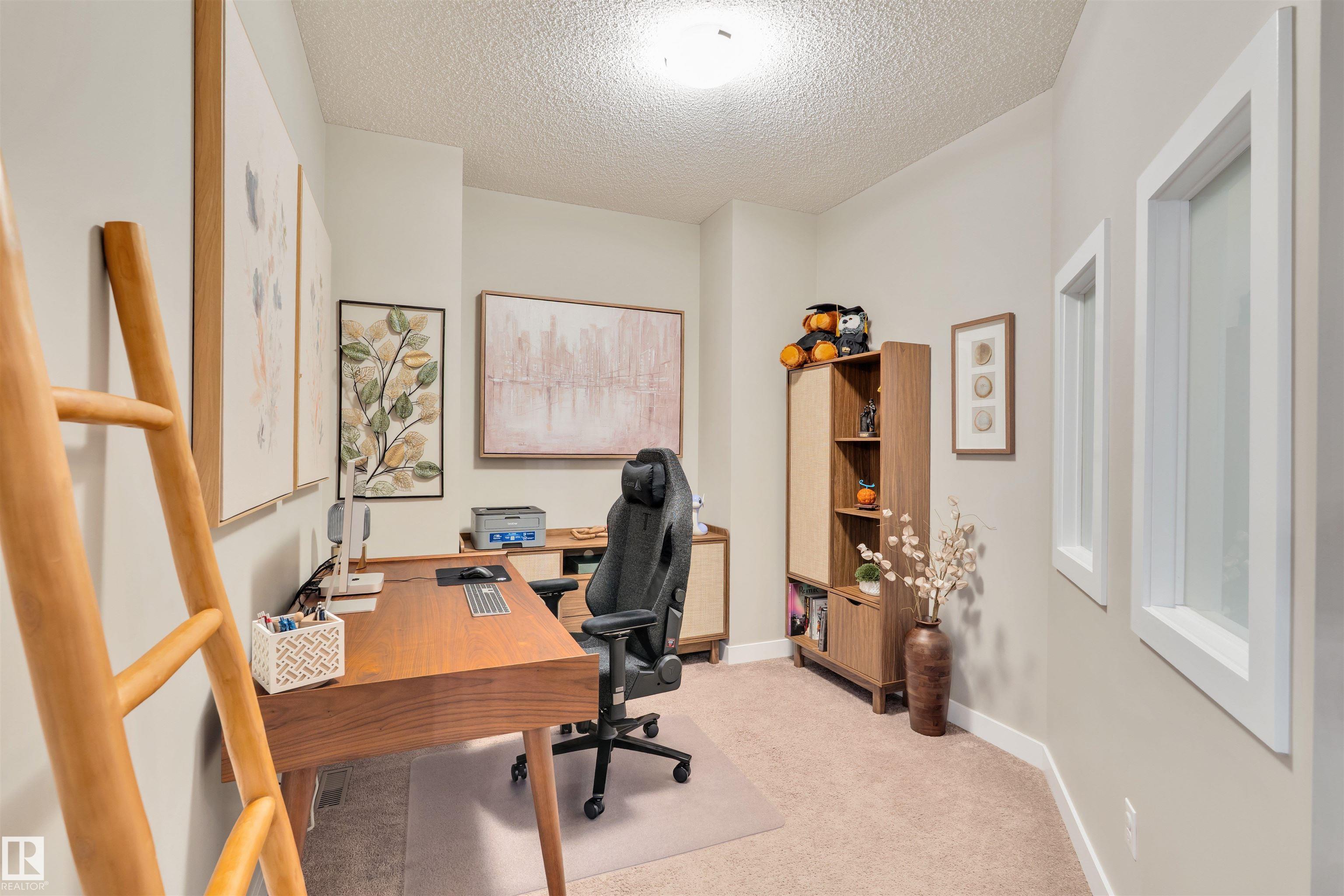 Photo 6 at 3035 Carpenter Landing SW, Chappelle Area, Edmonton