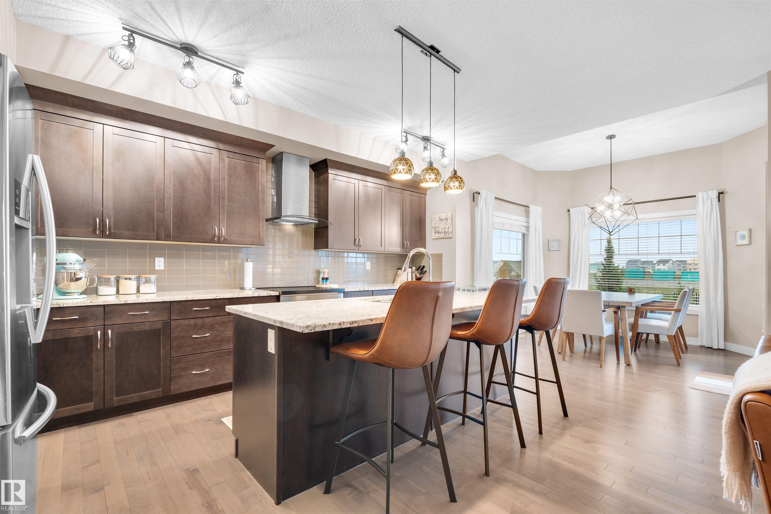 Photo 9 at 3035 Carpenter Landing SW, Chappelle Area, Edmonton