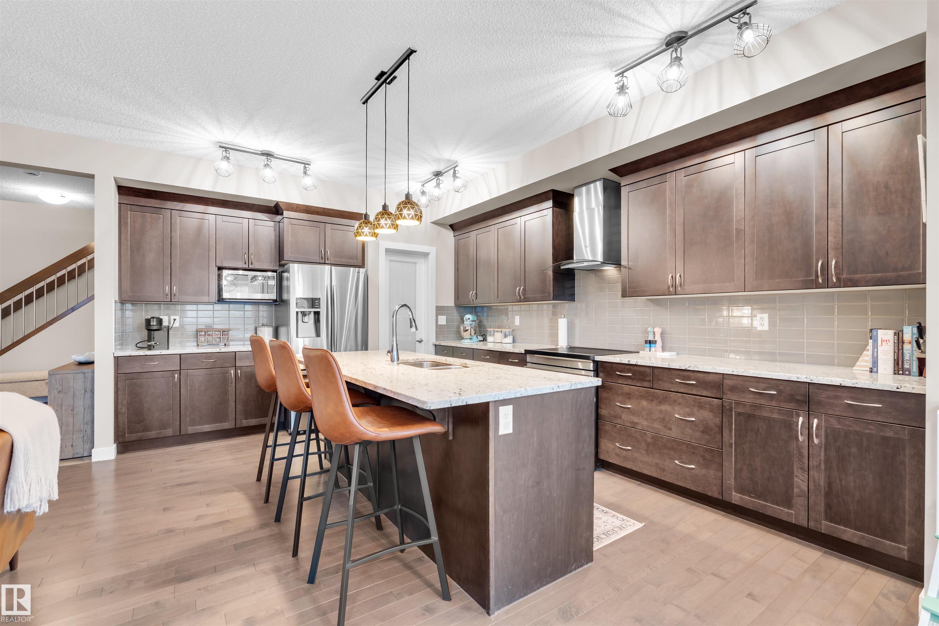 Photo 10 at 3035 Carpenter Landing SW, Chappelle Area, Edmonton