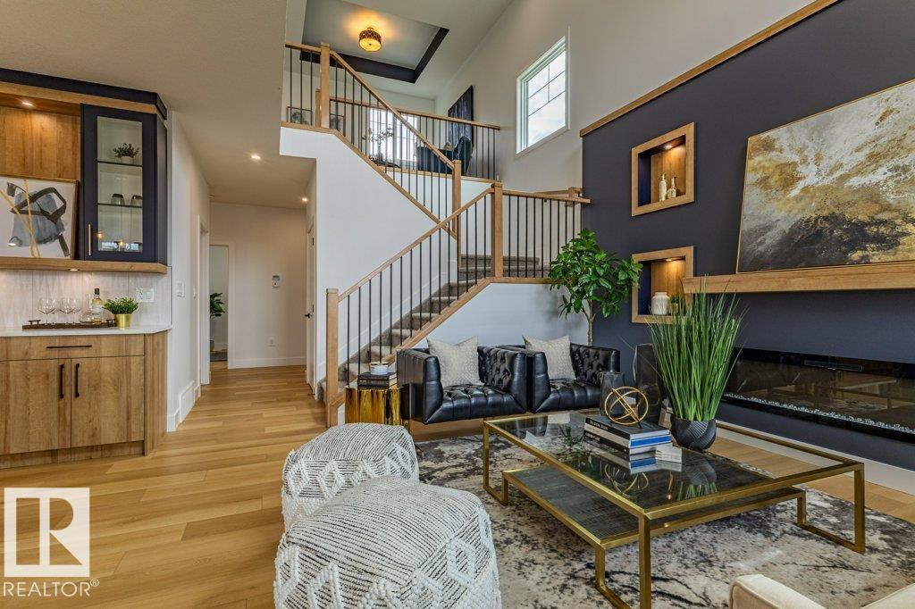 Photo 15 at 82 Wynn Road, Westpark, Fort Saskatchewan