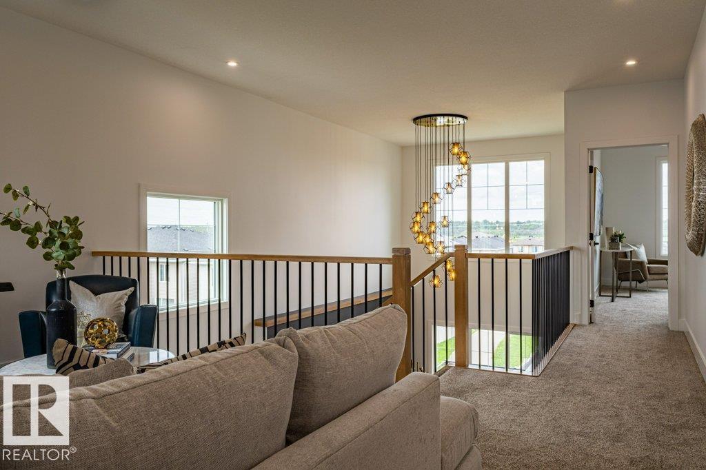 Photo 16 at 82 Wynn Road, Westpark, Fort Saskatchewan