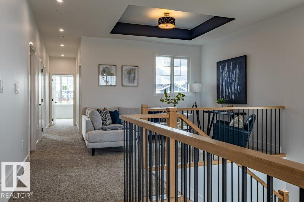 Photo 17 at 82 Wynn Road, Westpark, Fort Saskatchewan