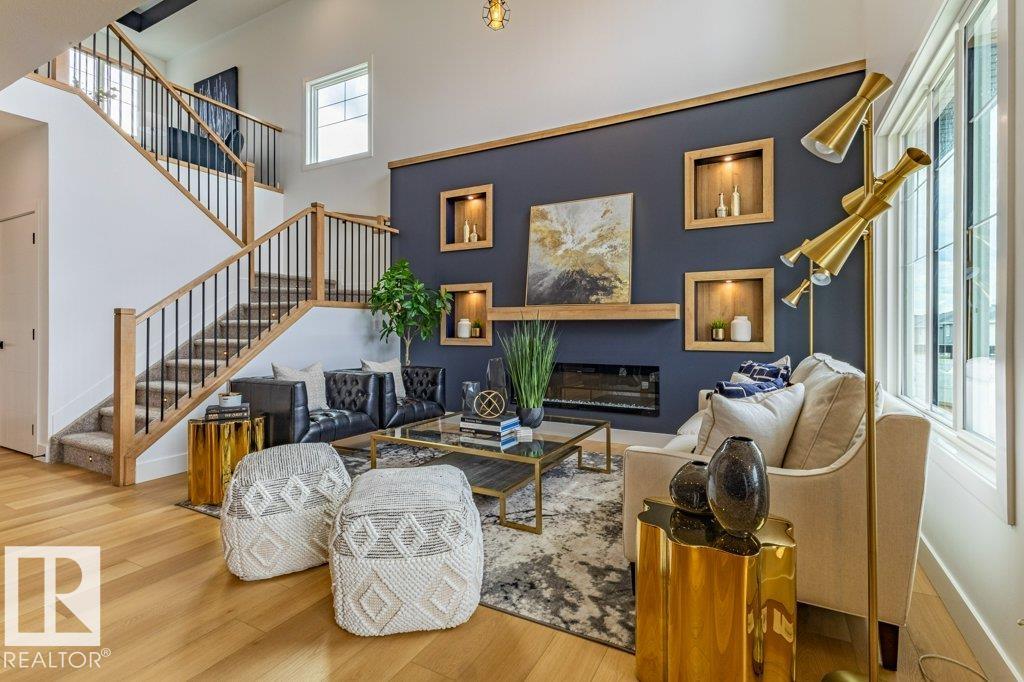 82 Wynn Road, Westpark, Fort Saskatchewan