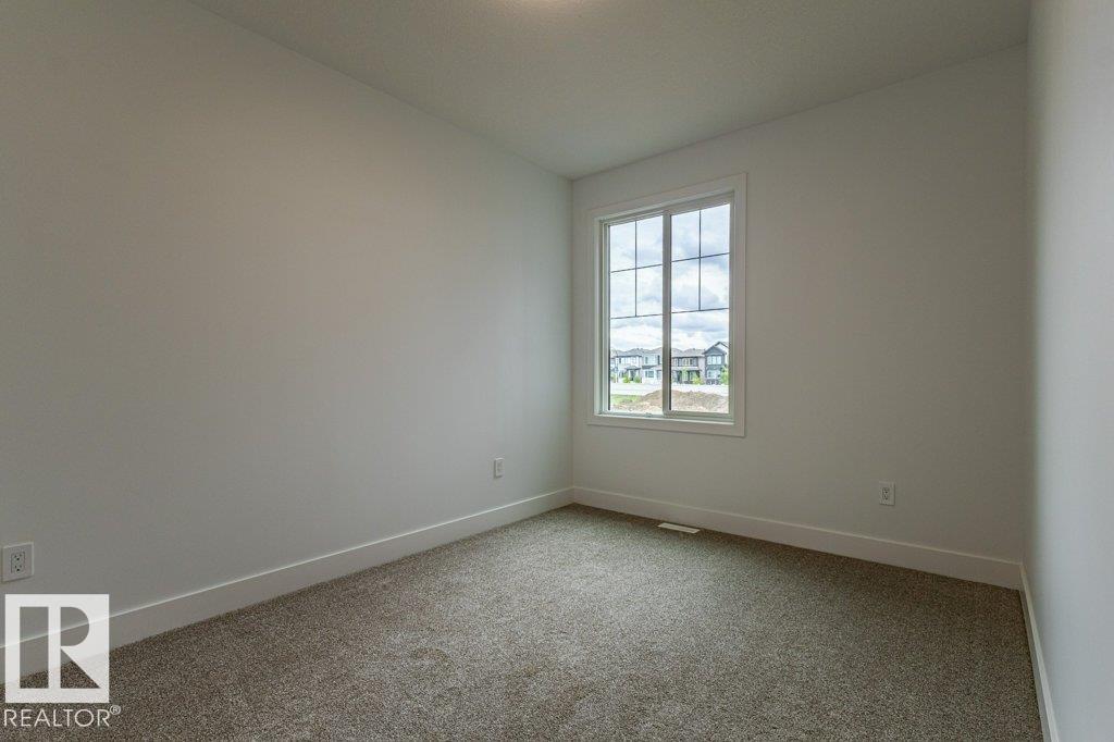 Photo 23 at 82 Wynn Road, Westpark, Fort Saskatchewan