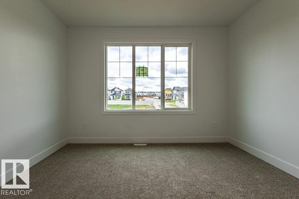 Photo 25 at 82 Wynn Road, Westpark, Fort Saskatchewan