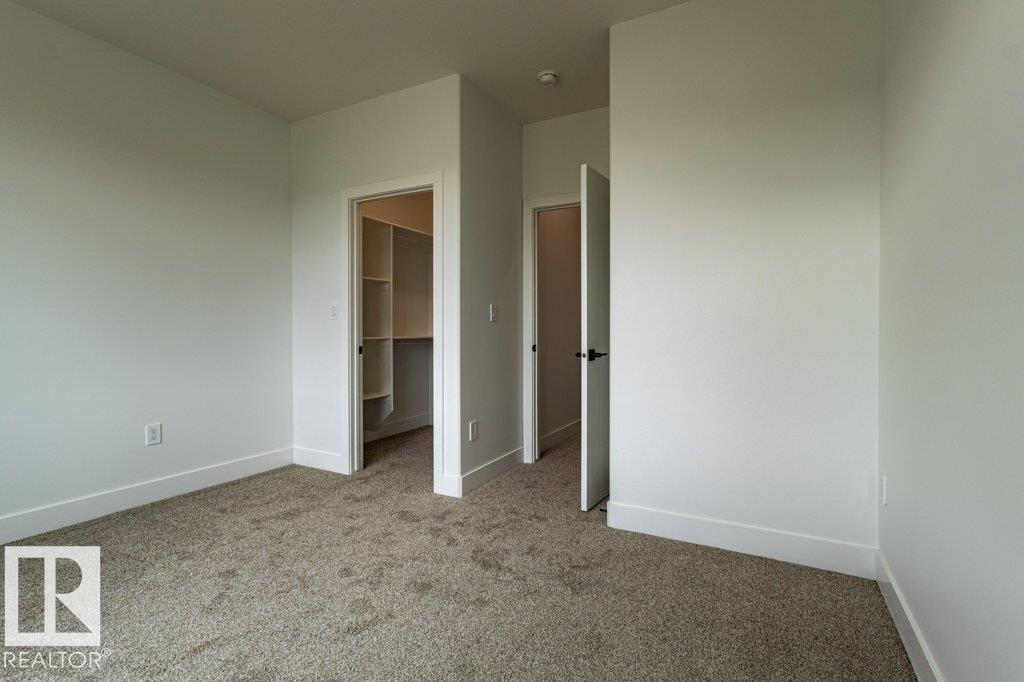 Photo 26 at 82 Wynn Road, Westpark, Fort Saskatchewan