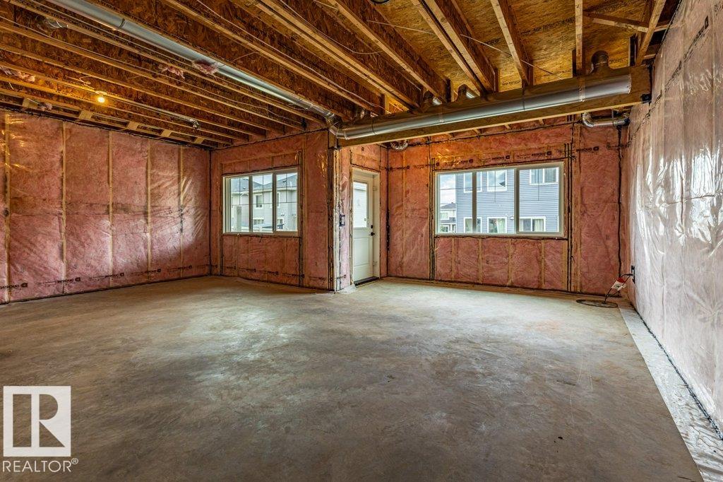 Photo 27 at 82 Wynn Road, Westpark, Fort Saskatchewan
