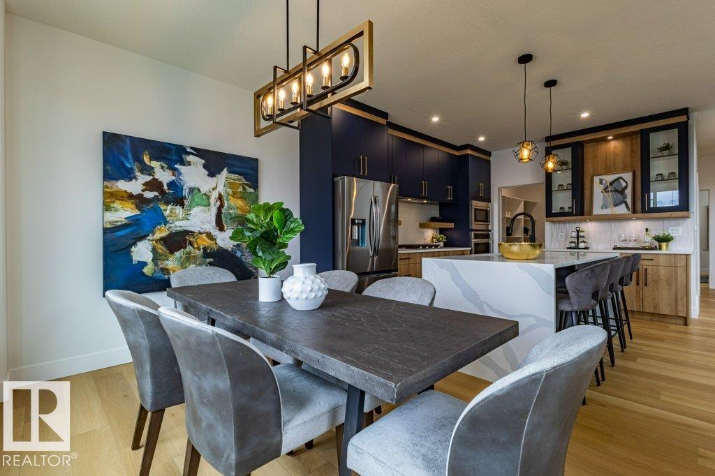 Photo 10 at 82 Wynn Road, Westpark, Fort Saskatchewan