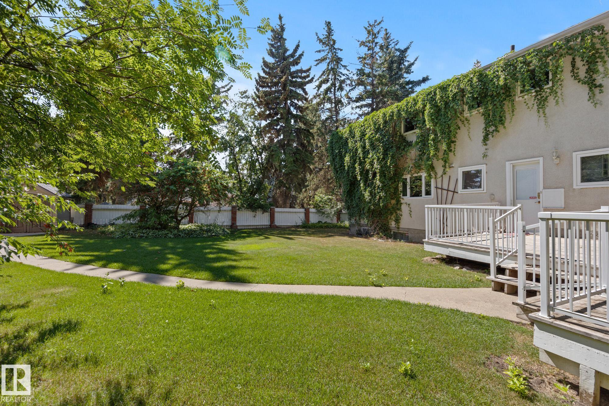 Photo 38 at 9 Glenview Crescent, Grandin, St. Albert