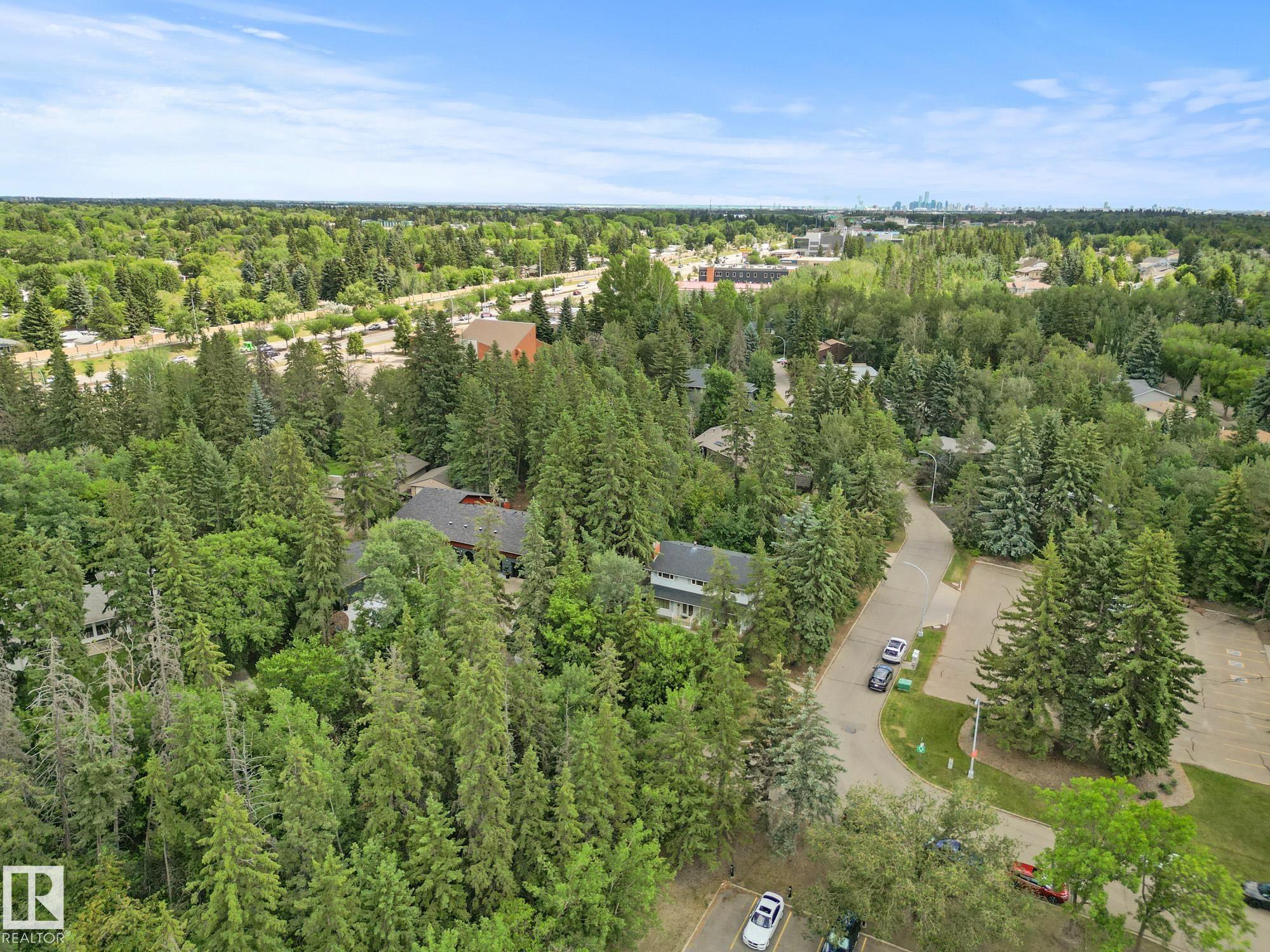 Photo 46 at 9 Glenview Crescent, Grandin, St. Albert