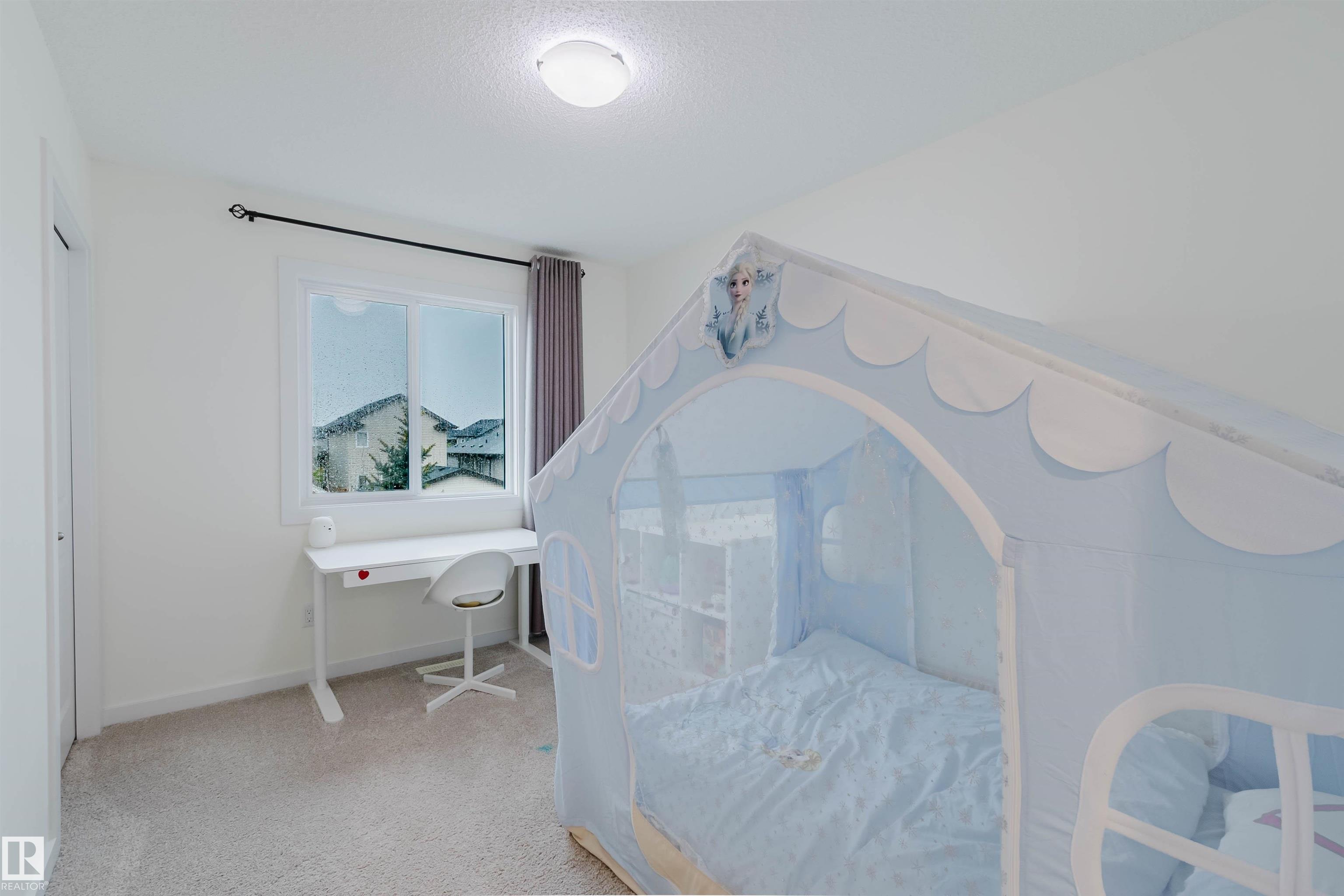 Photo 20 at 2124 Glenridding Way SW, Glenridding Heights, Edmonton
