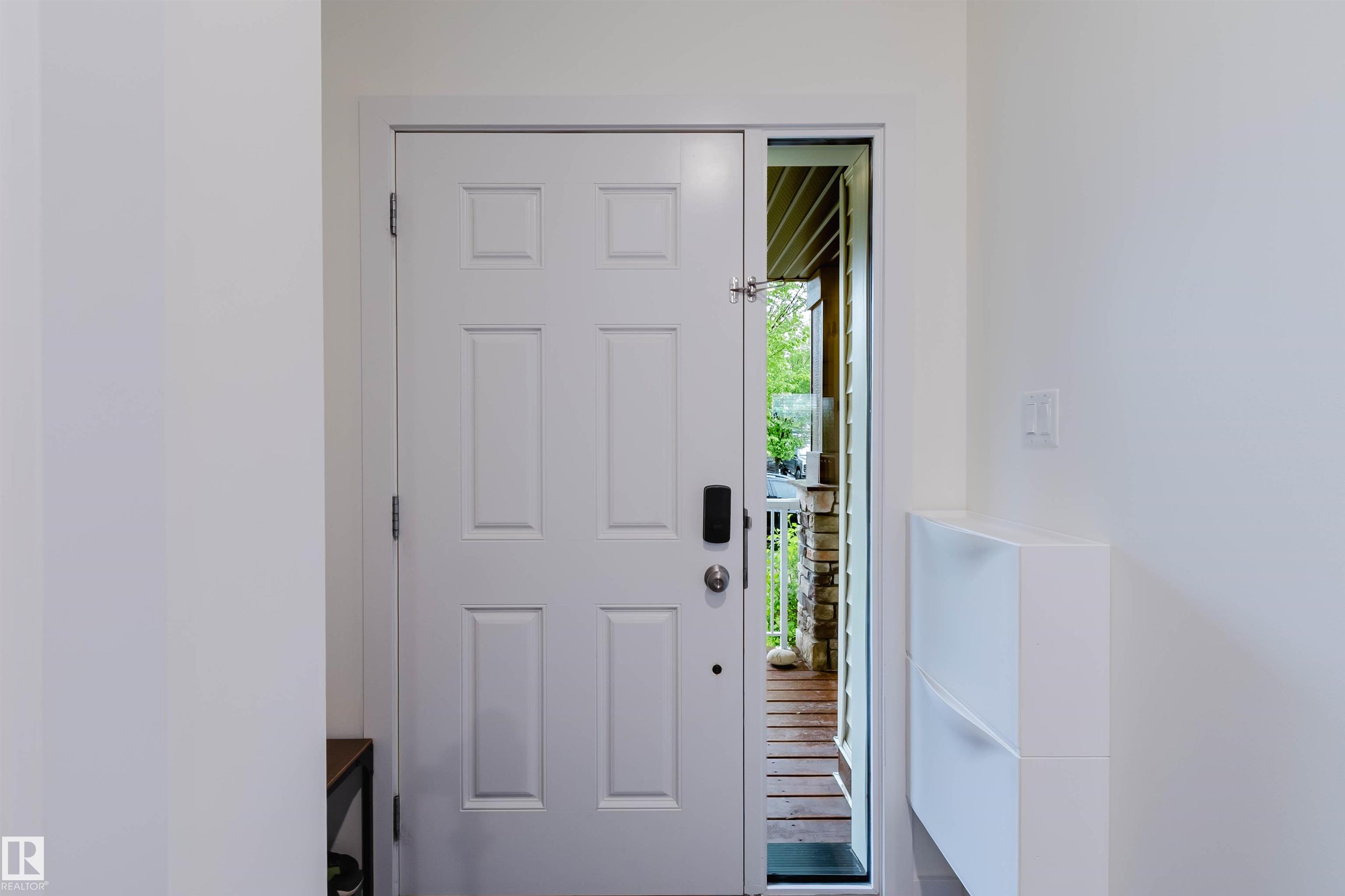 2124 Glenridding Way SW, Glenridding Heights, Edmonton