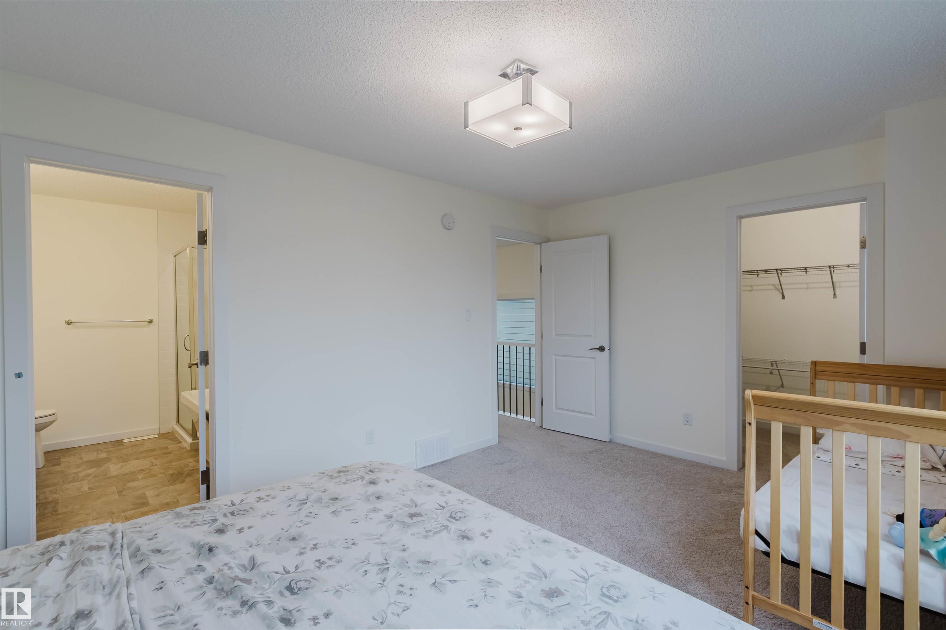 Photo 32 at 2124 Glenridding Way SW, Glenridding Heights, Edmonton