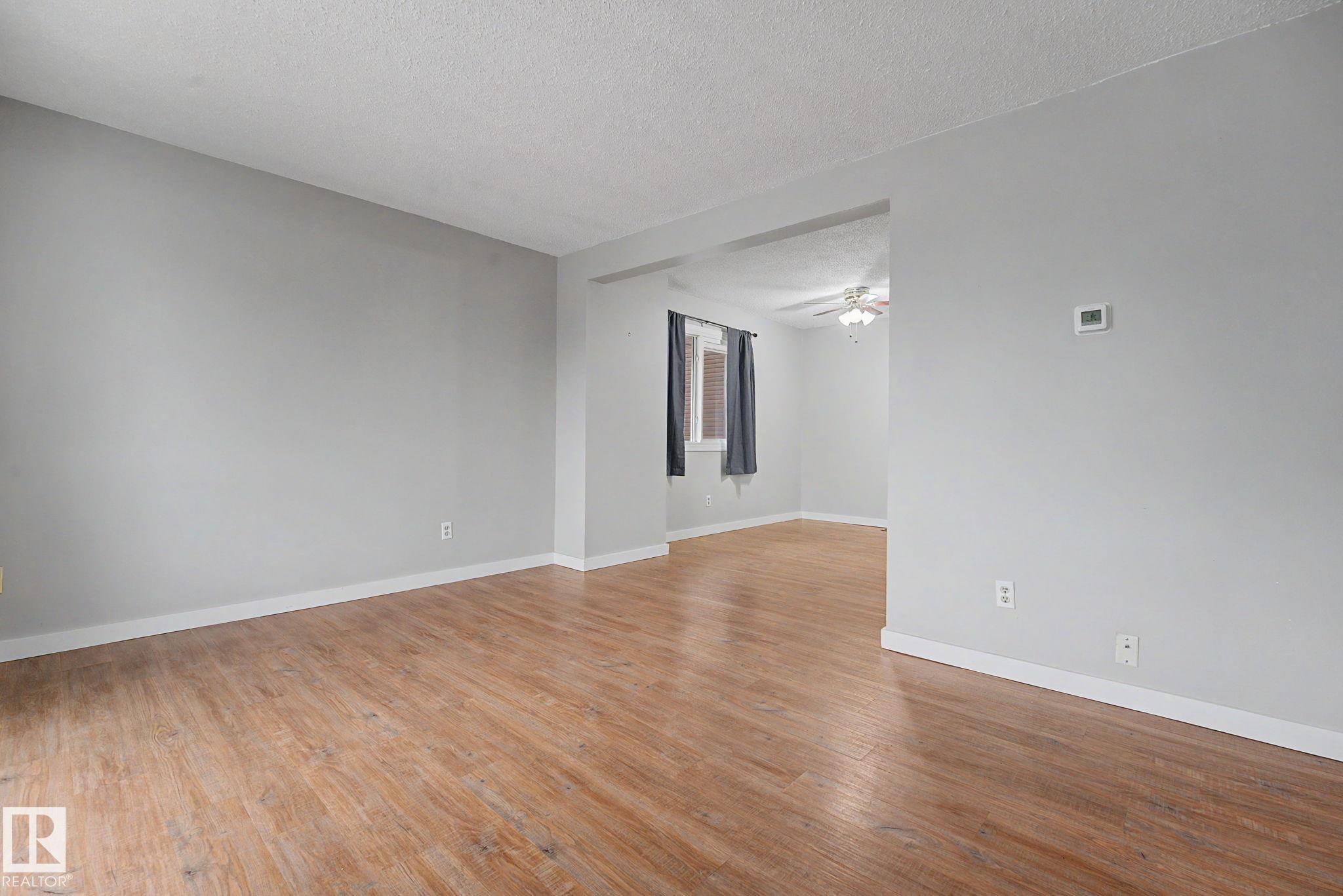 Photo 12 at 13303 47 Street NW, Sifton Park, Edmonton