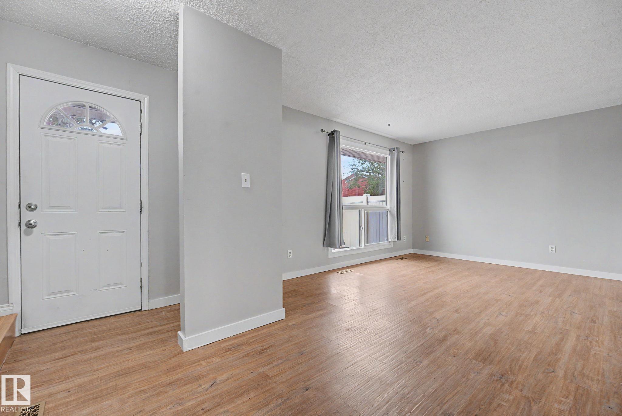 13303 47 Street NW, Sifton Park, Edmonton
