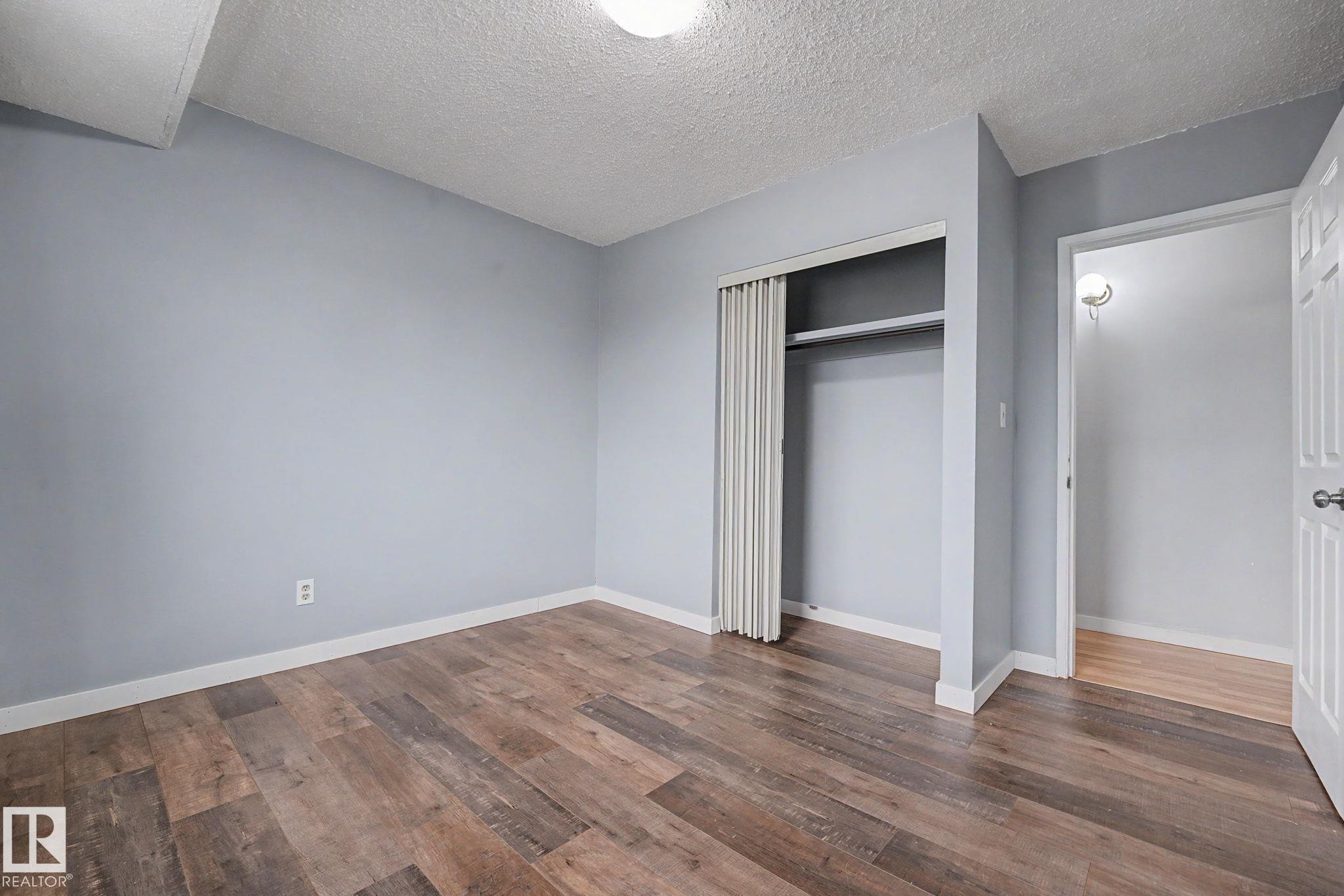 Photo 21 at 13303 47 Street NW, Sifton Park, Edmonton