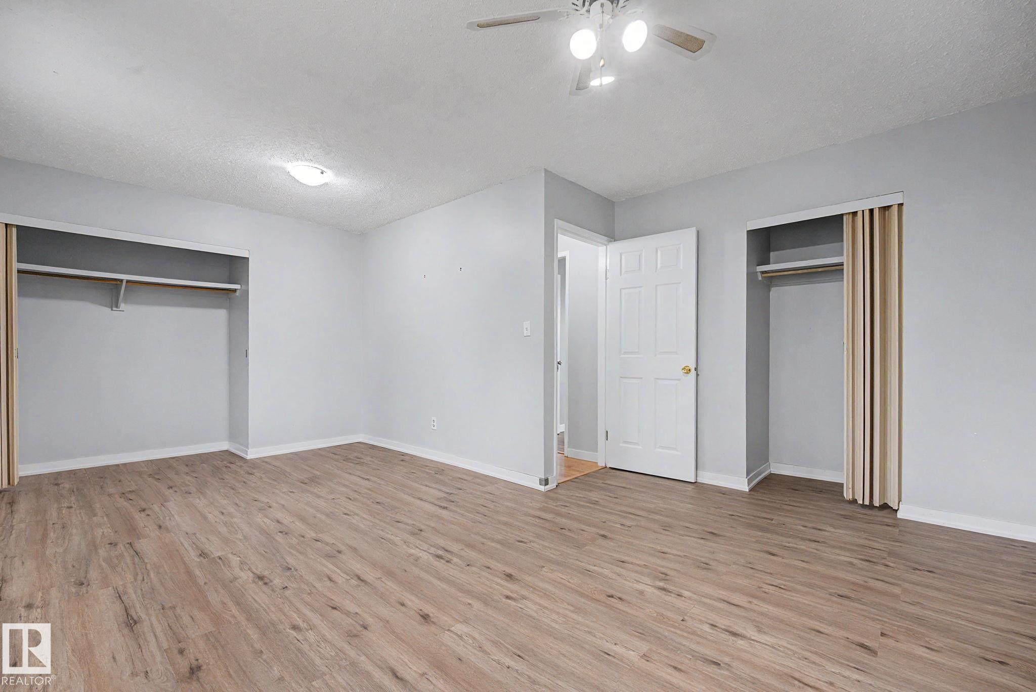 Photo 23 at 13303 47 Street NW, Sifton Park, Edmonton
