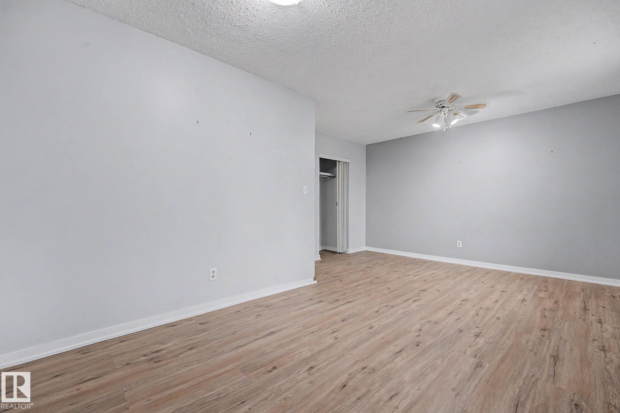 Photo 25 at 13303 47 Street NW, Sifton Park, Edmonton