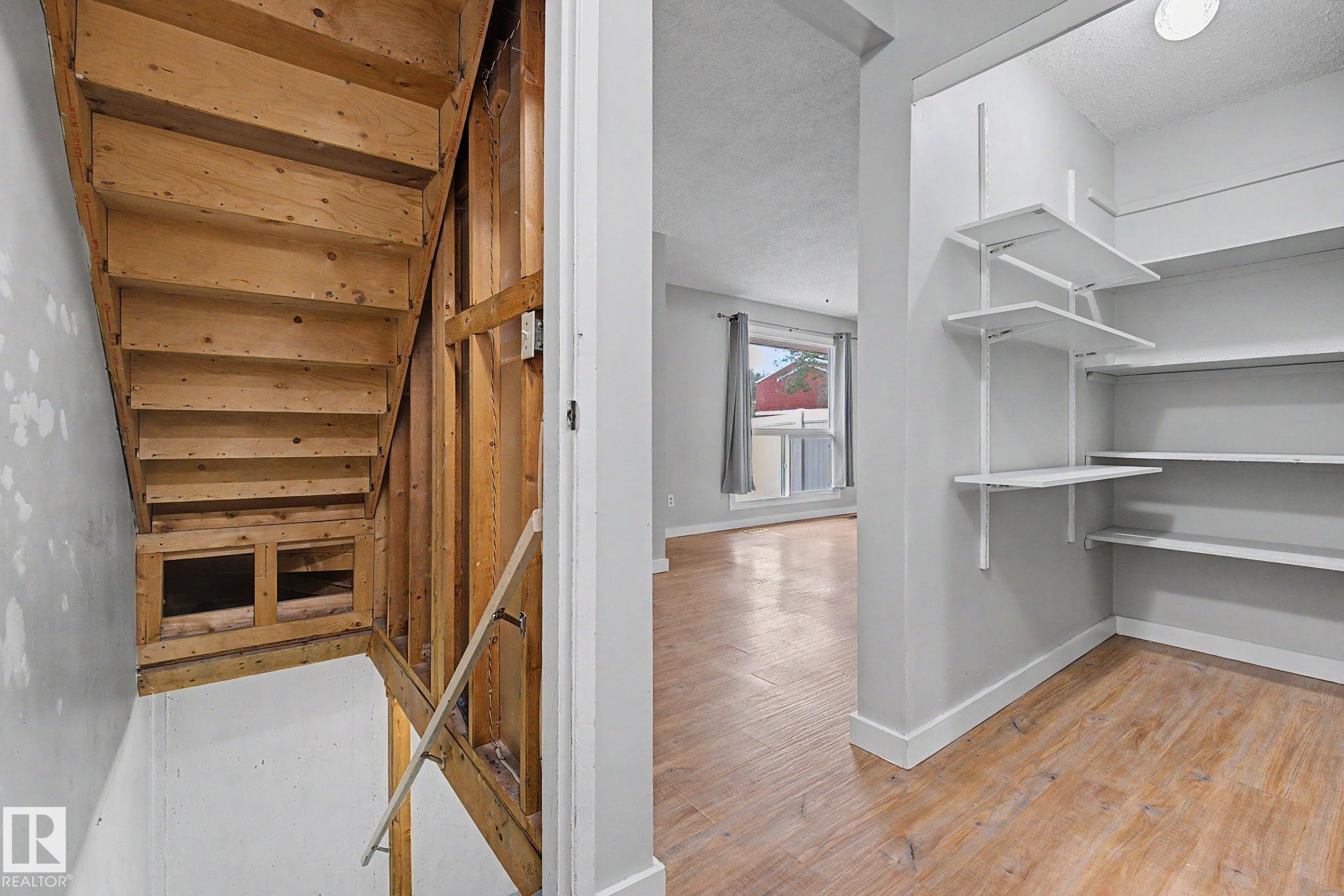Photo 26 at 13303 47 Street NW, Sifton Park, Edmonton