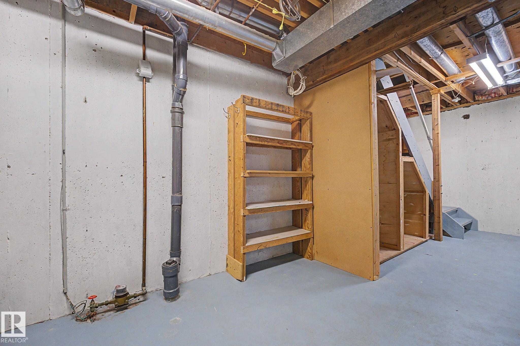 Photo 28 at 13303 47 Street NW, Sifton Park, Edmonton