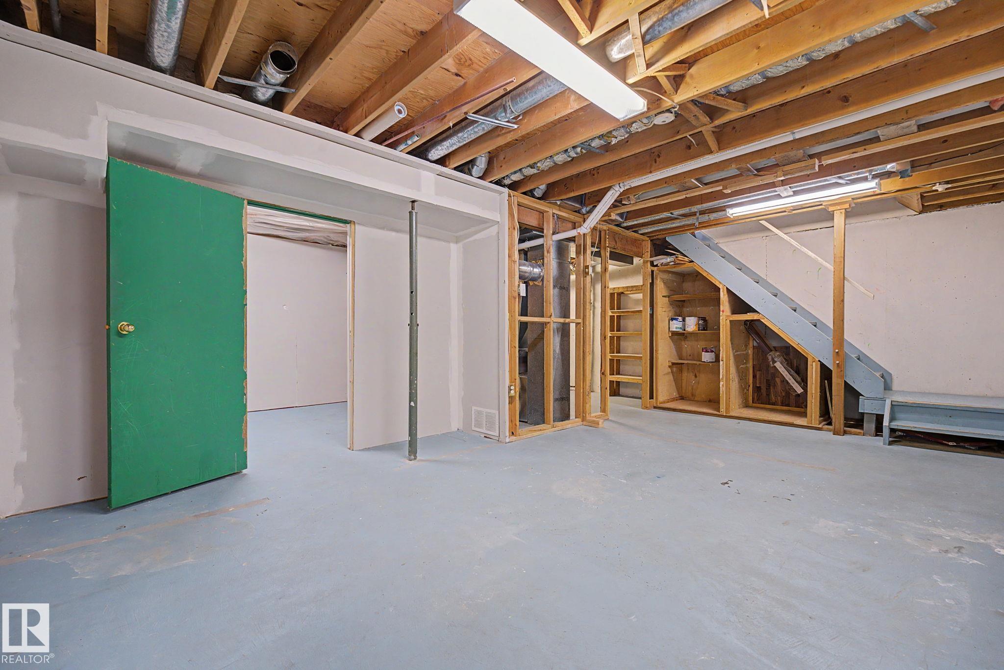 Photo 30 at 13303 47 Street NW, Sifton Park, Edmonton