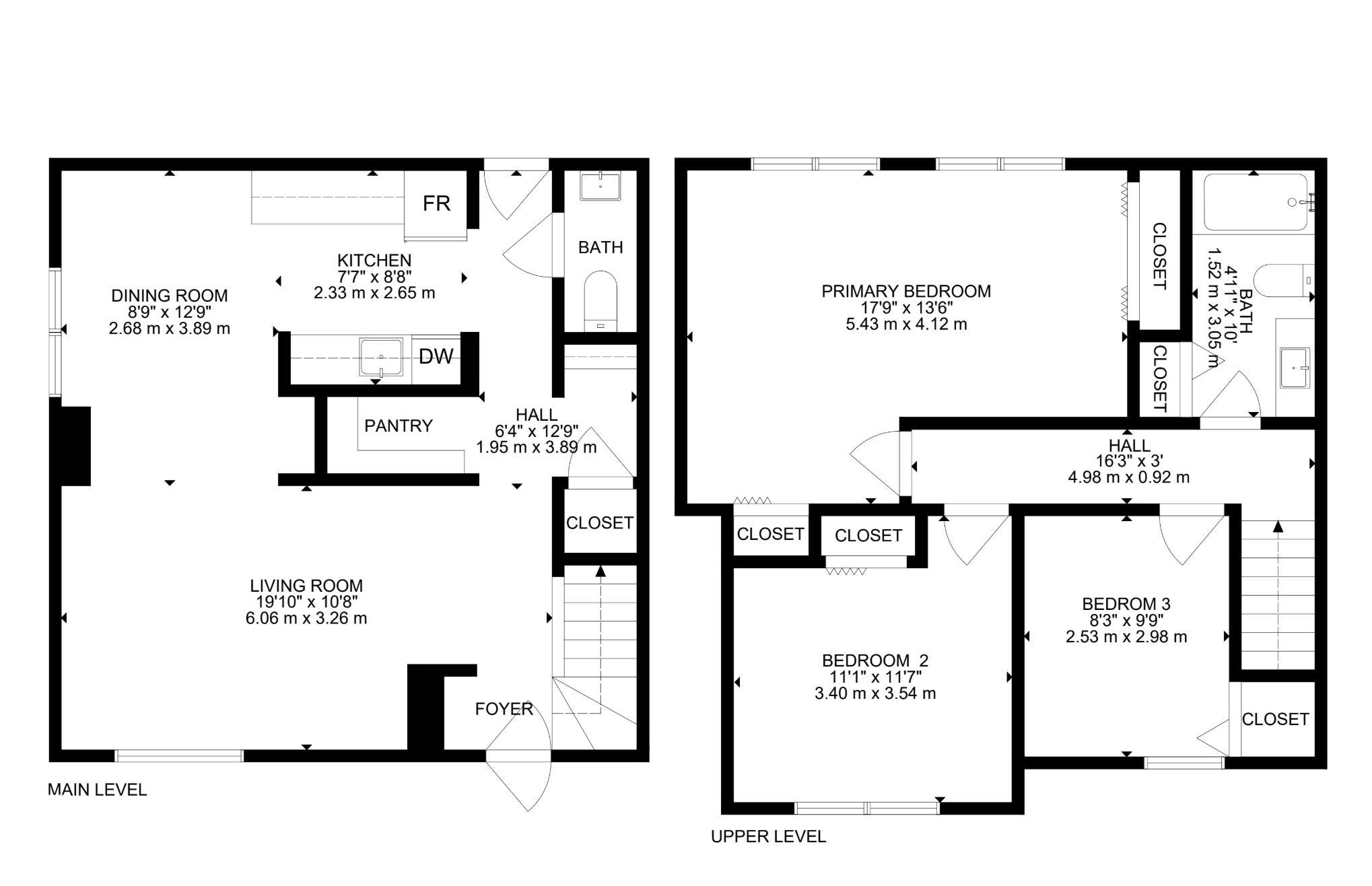Photo 37 at 13303 47 Street NW, Sifton Park, Edmonton
