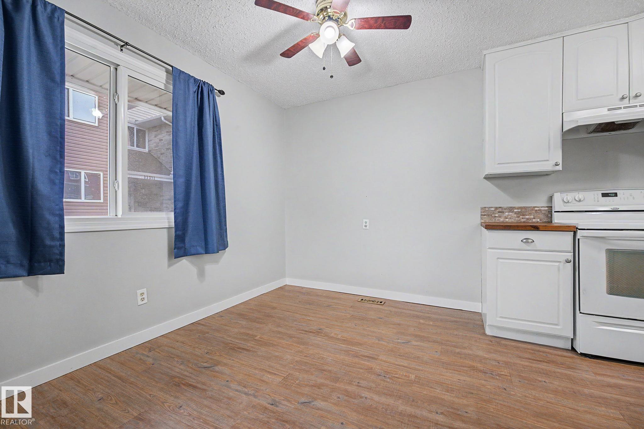 13303 47 Street NW, Sifton Park, Edmonton