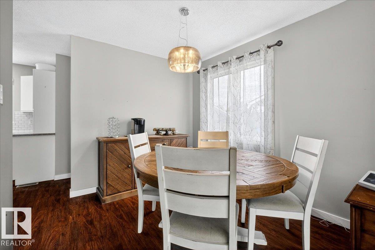 Photo 11 at 9522 85 Street, Pineview Fort Sask., Fort Saskatchewan