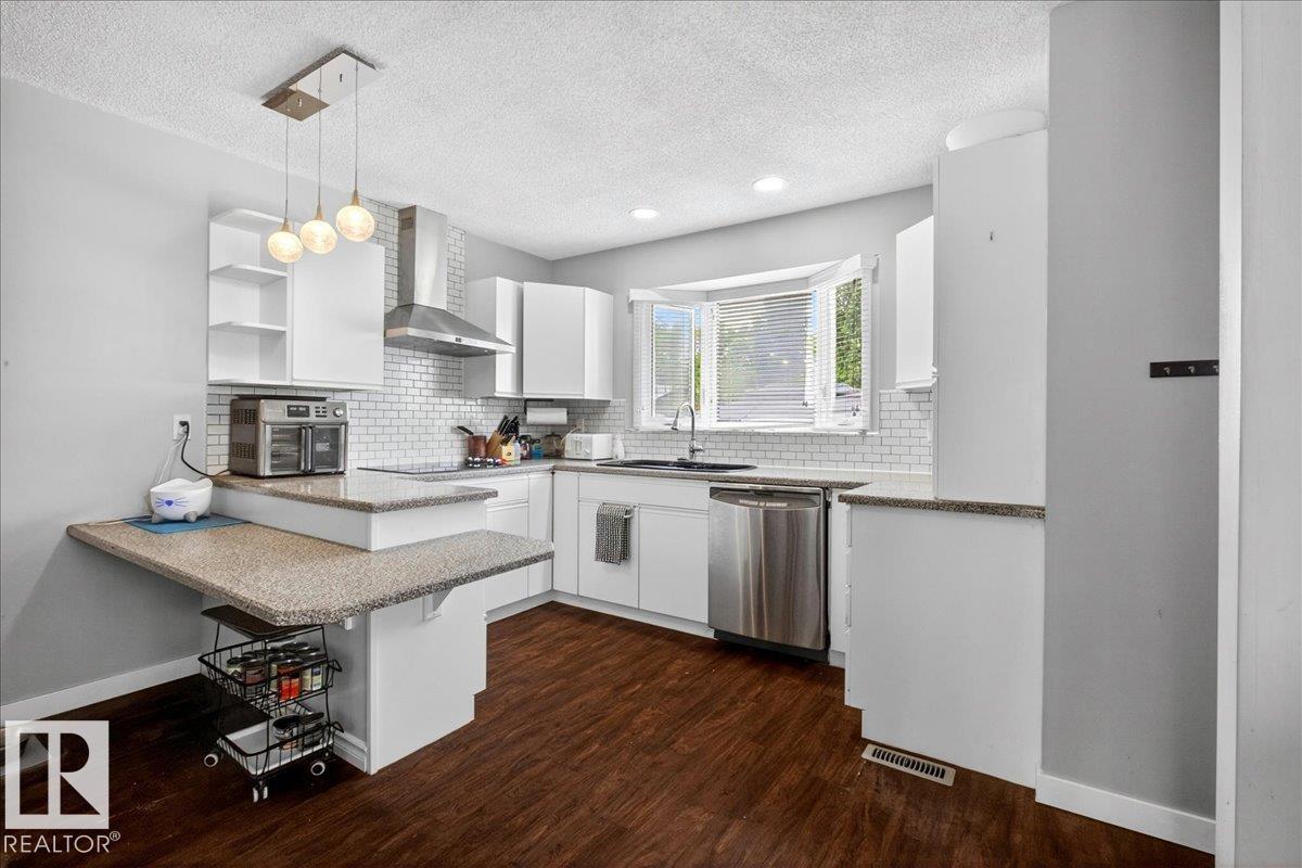 Photo 12 at 9522 85 Street, Pineview Fort Sask., Fort Saskatchewan