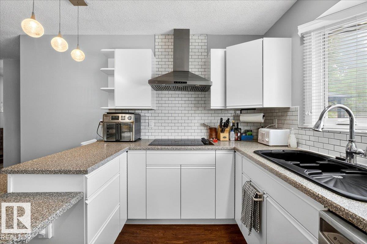 Photo 16 at 9522 85 Street, Pineview Fort Sask., Fort Saskatchewan