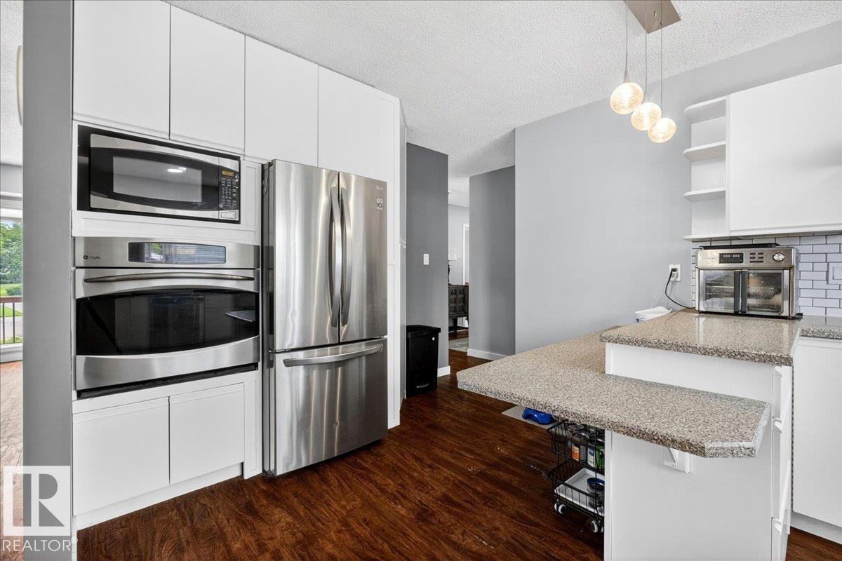 Photo 17 at 9522 85 Street, Pineview Fort Sask., Fort Saskatchewan